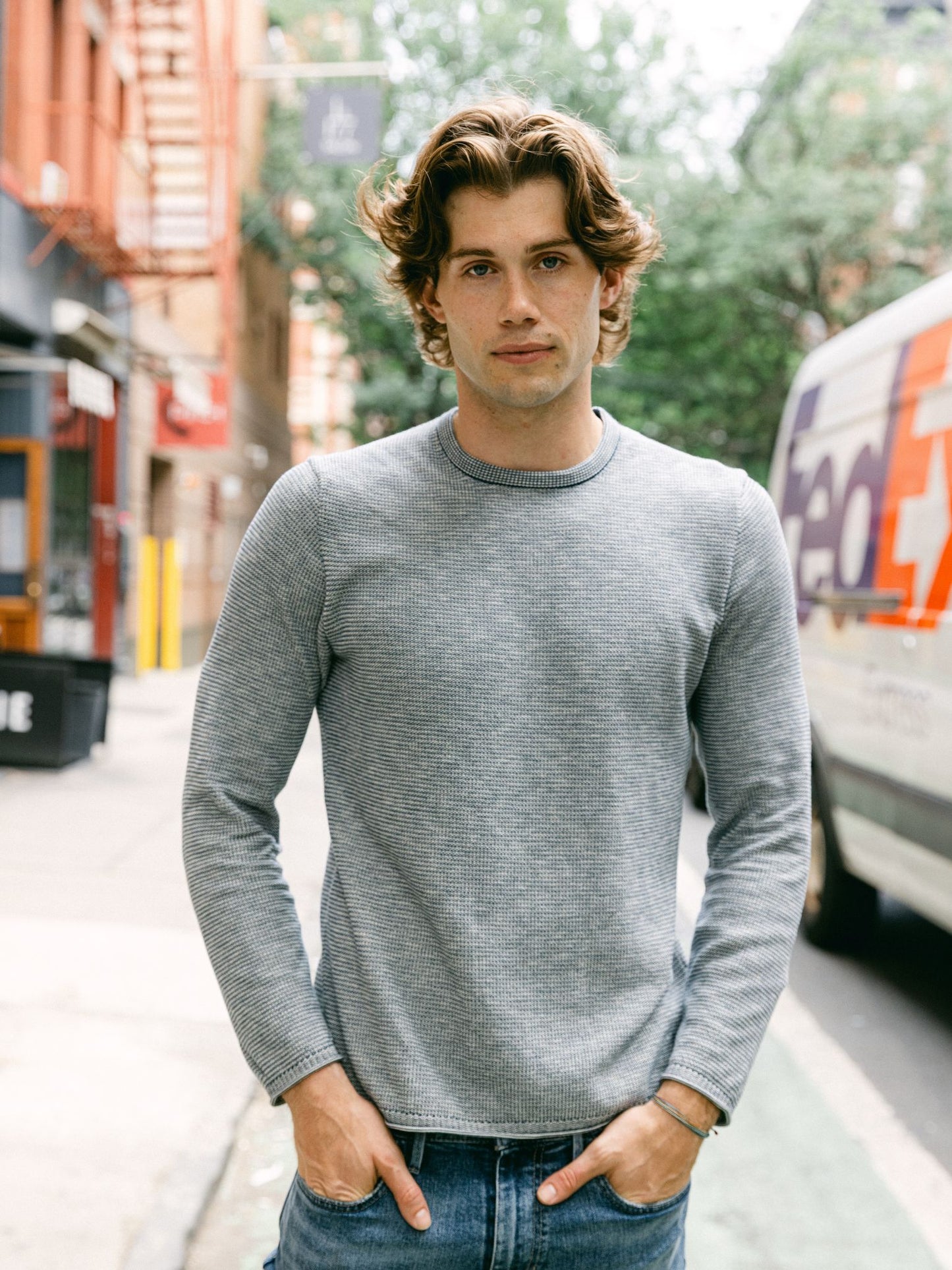 103-284xDARKDENIM-alt1