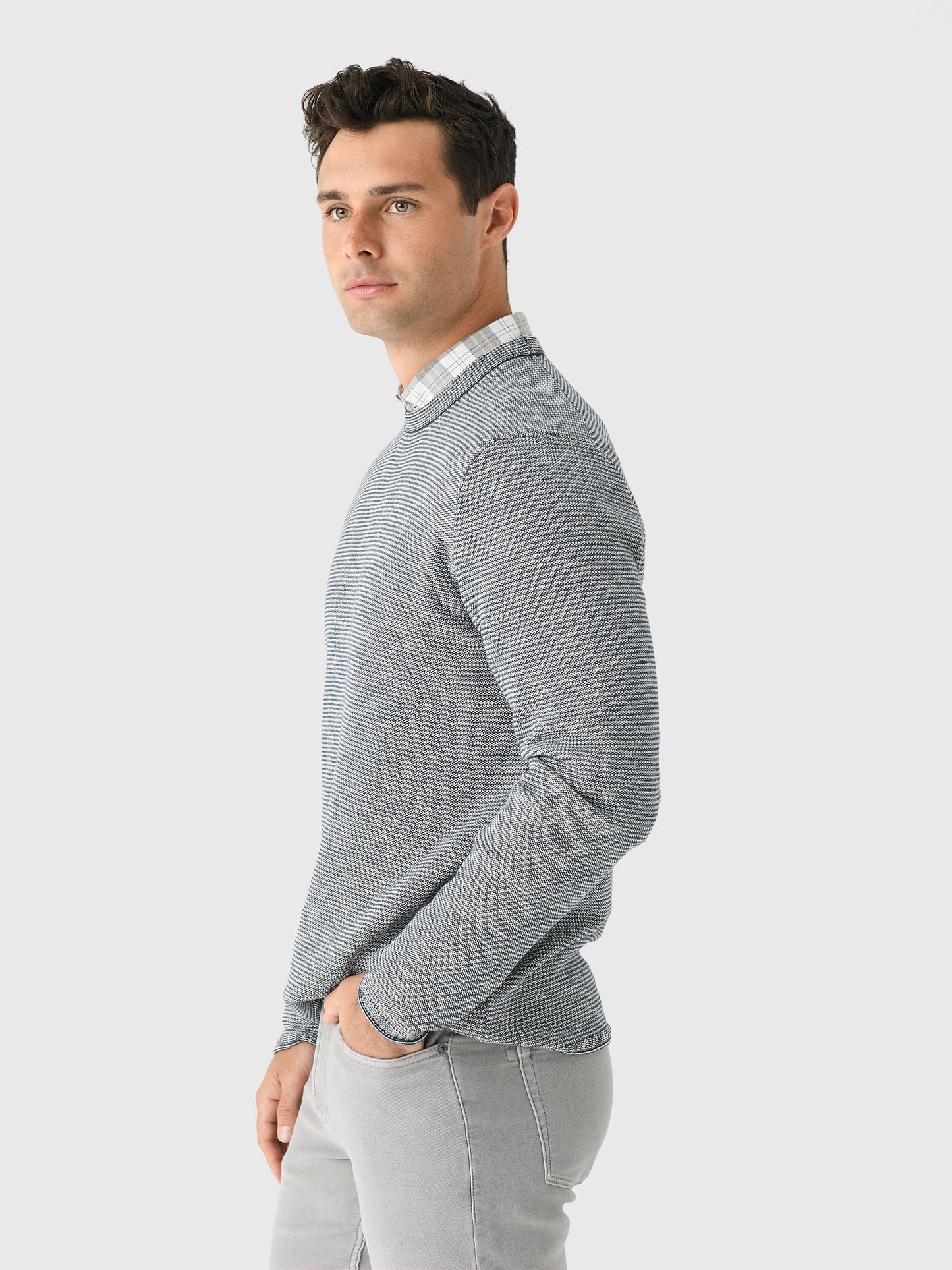 103-284xDARKDENIM-alt2