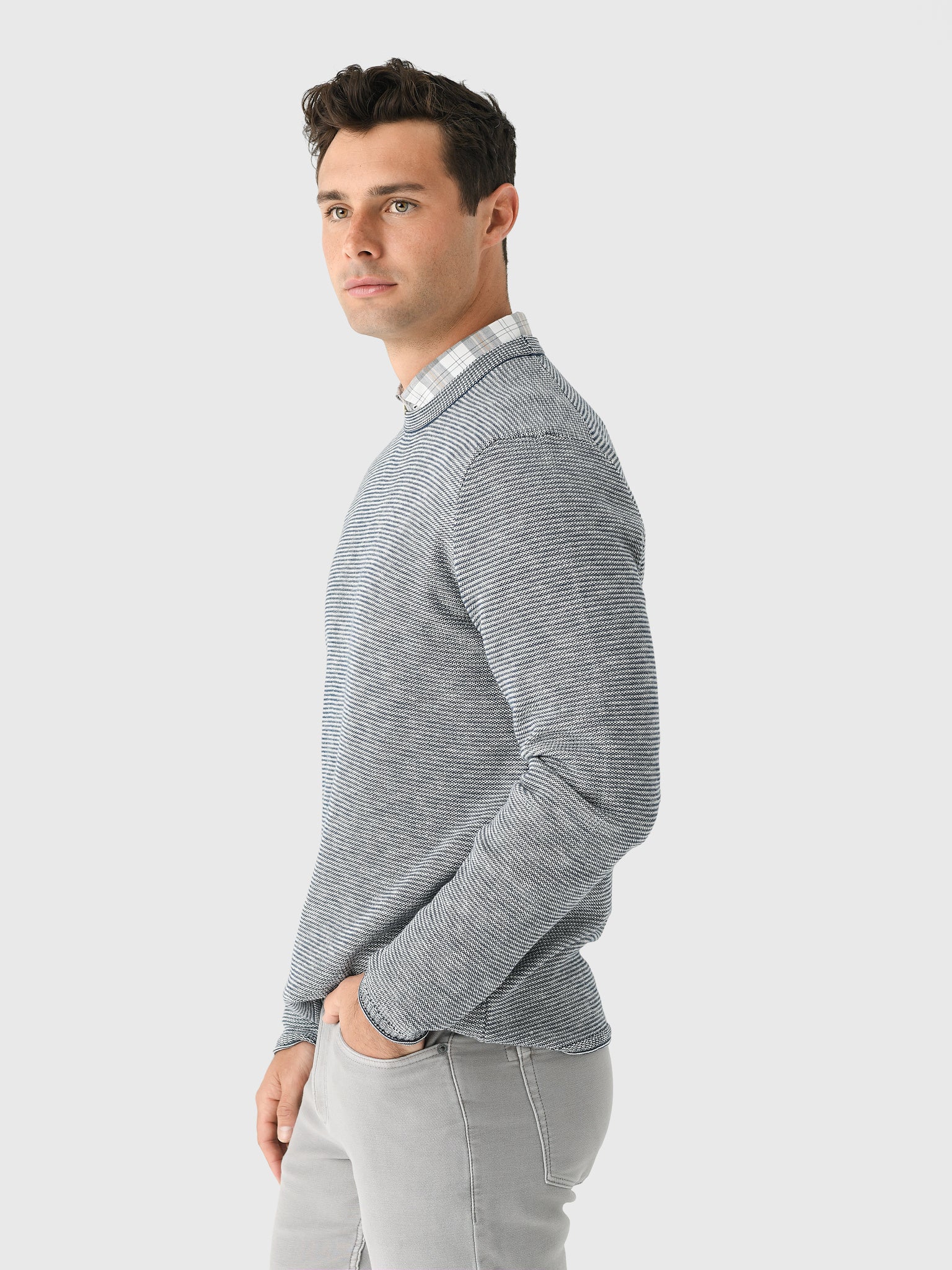 103-284xDARKDENIM-alt2