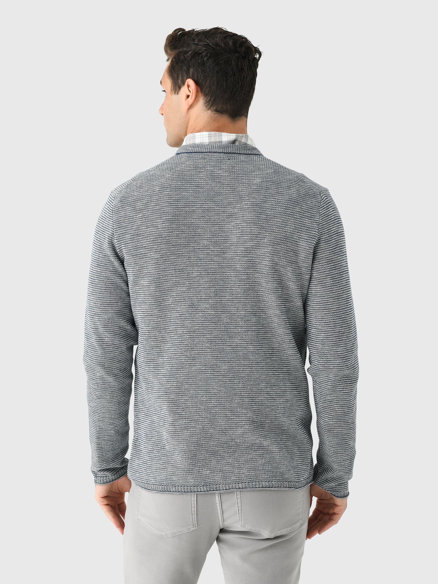 103-284xDARKDENIM-alt3