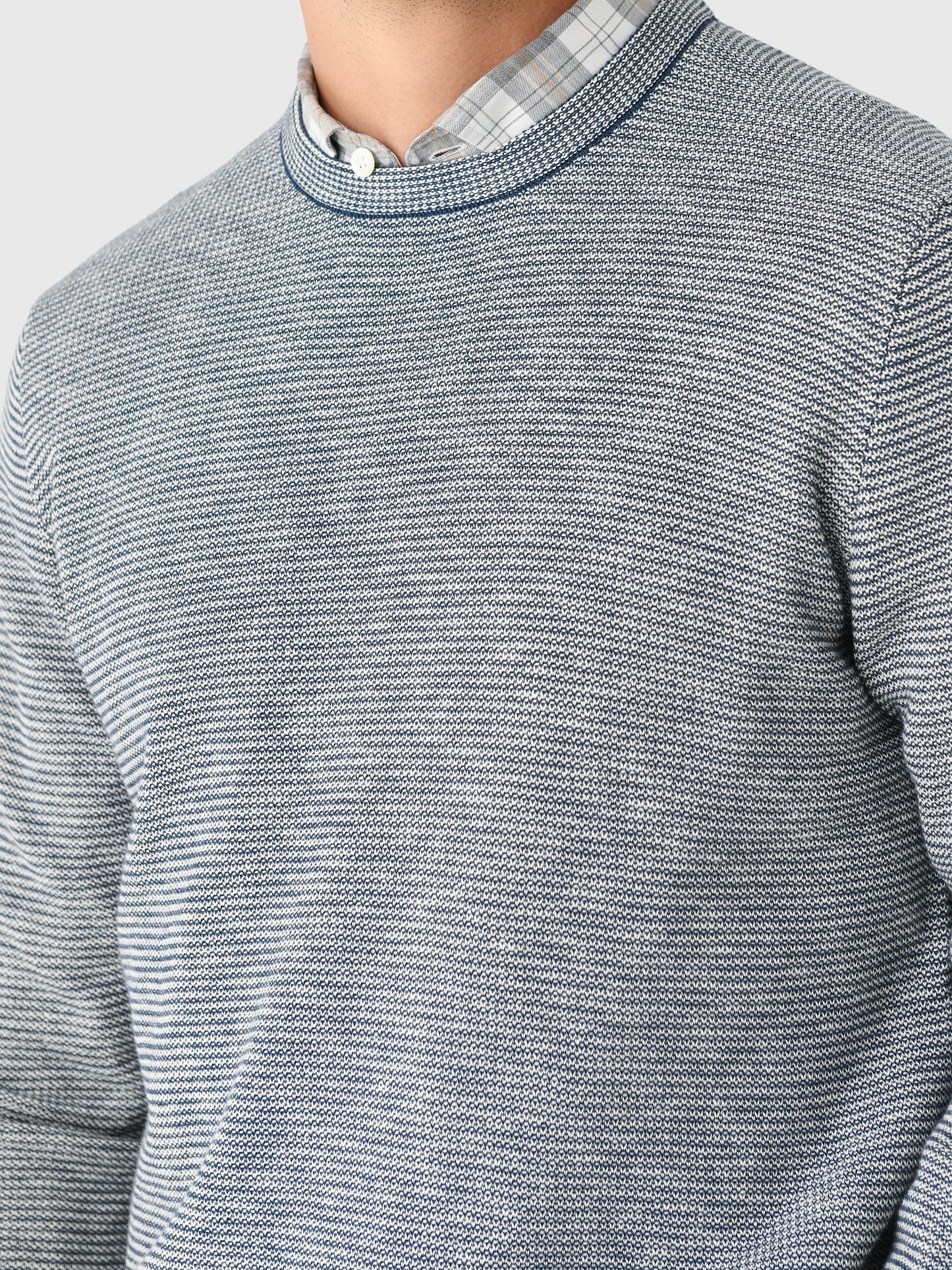 103-284xDARKDENIM-alt4