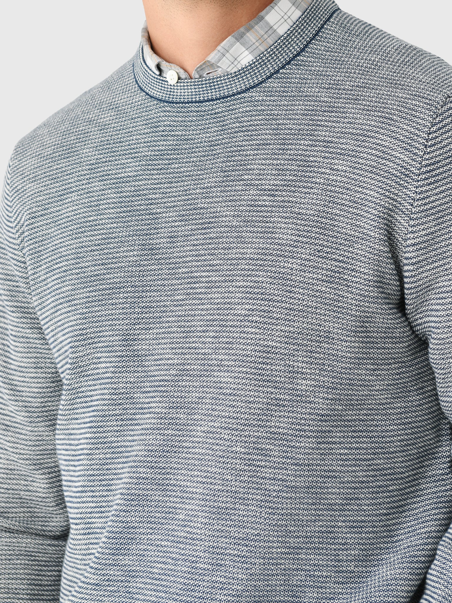 103-284xDARKDENIM-alt4