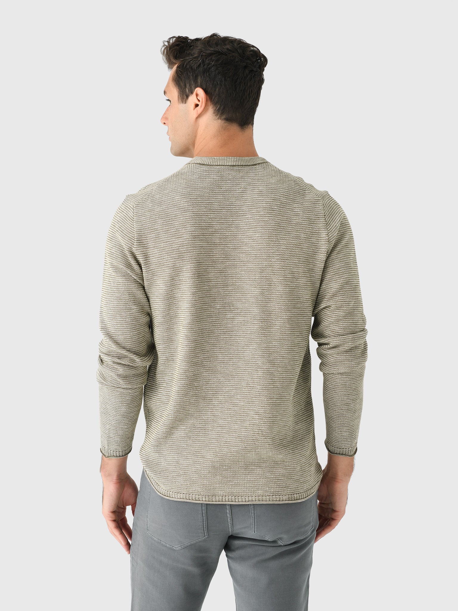 103-284xMOSSGREEN-alt3