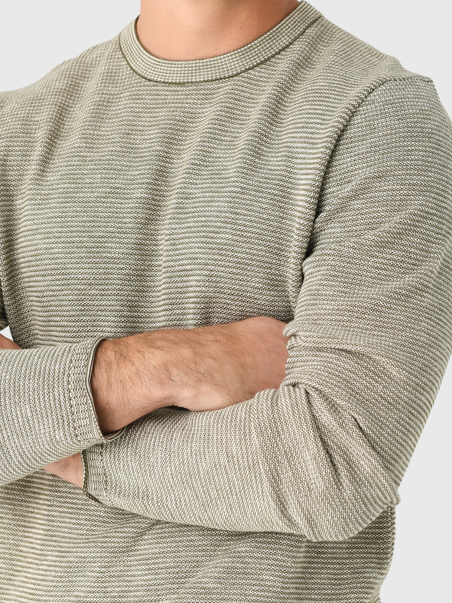 103-284xMOSSGREEN-alt4