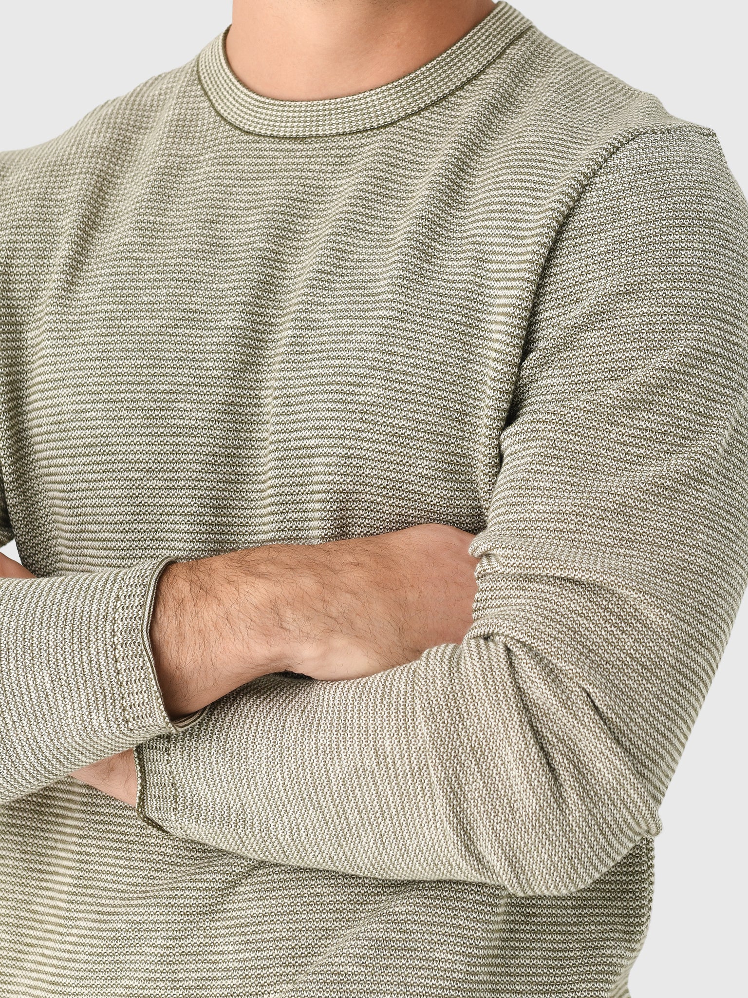 103-284xMOSSGREEN-alt4