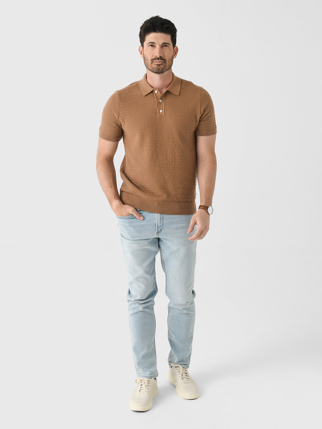 103-300xBRITISHKHAKI-alt1