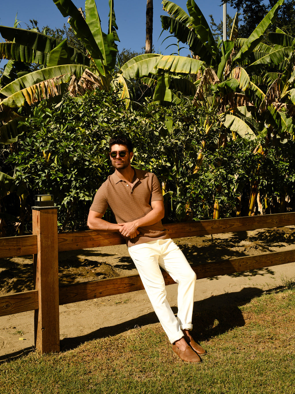 103-300xBRITISHKHAKI-alt1