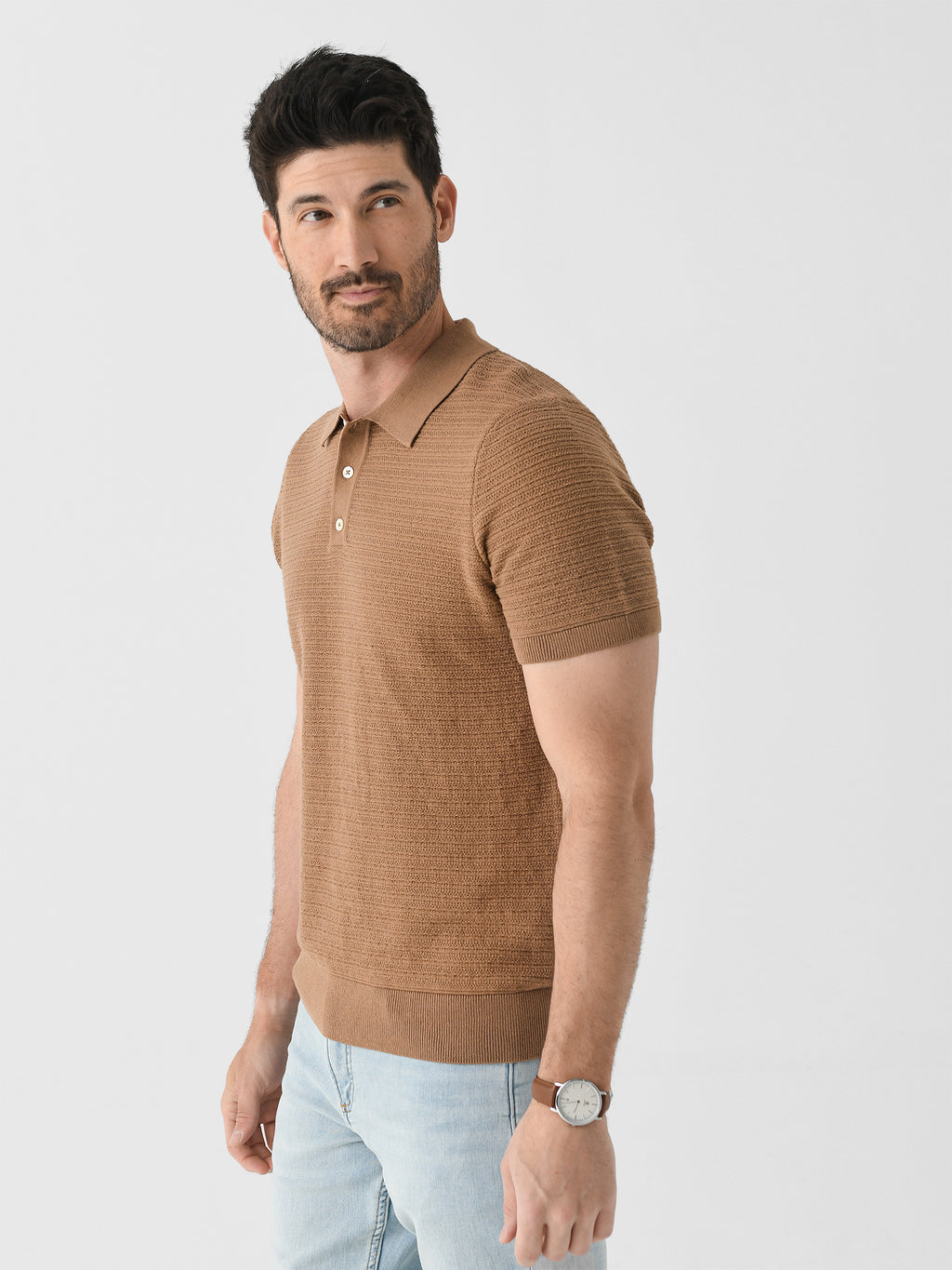 103-300xBRITISHKHAKI-alt2