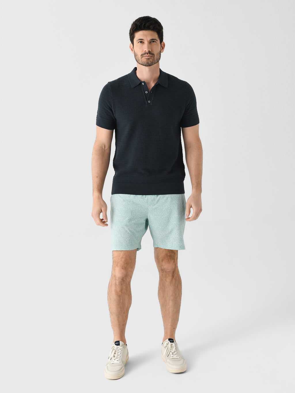 103-300xCARBONBLUE-alt1