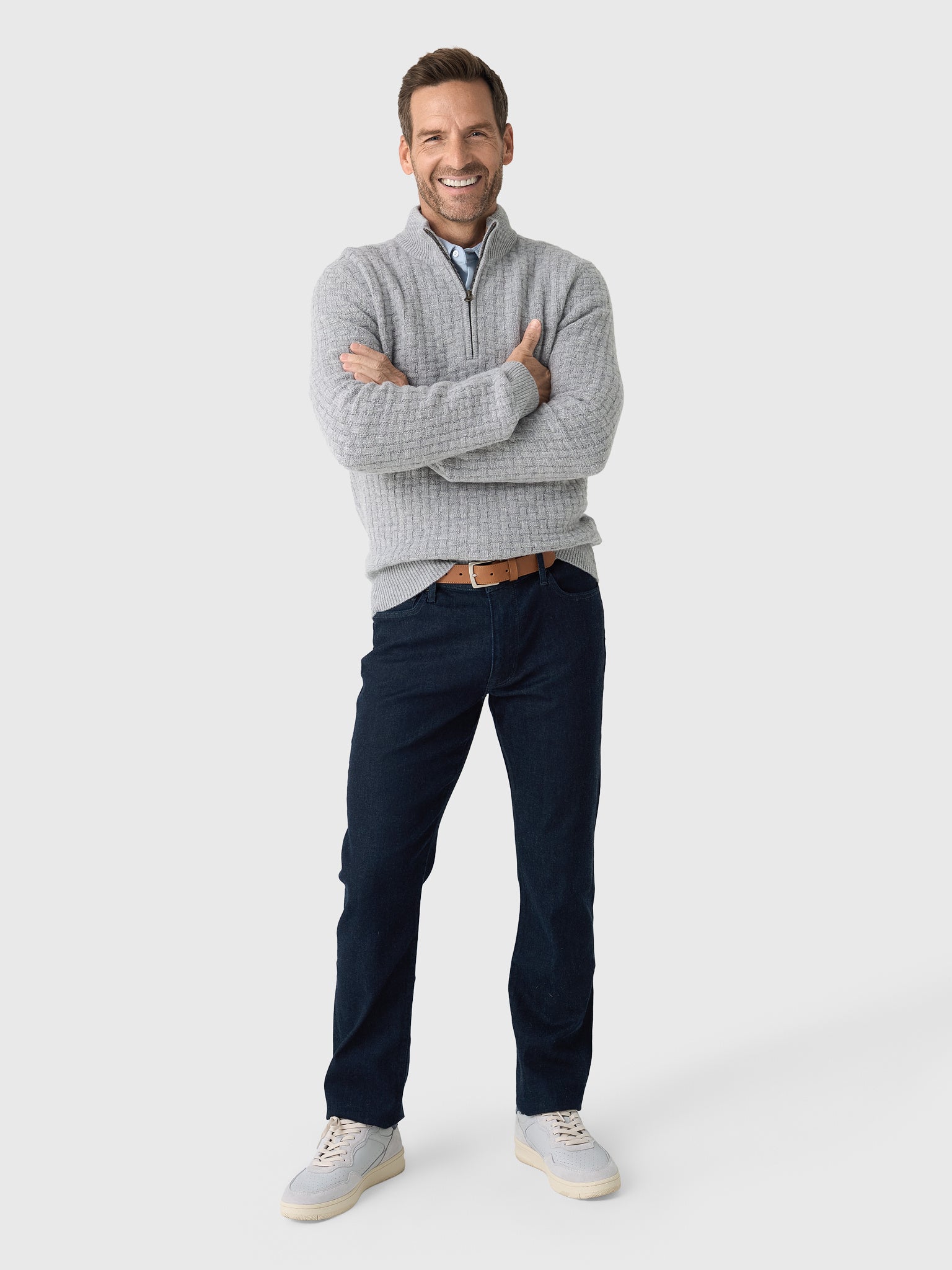 103-331xSILVERMELANGE-alt1