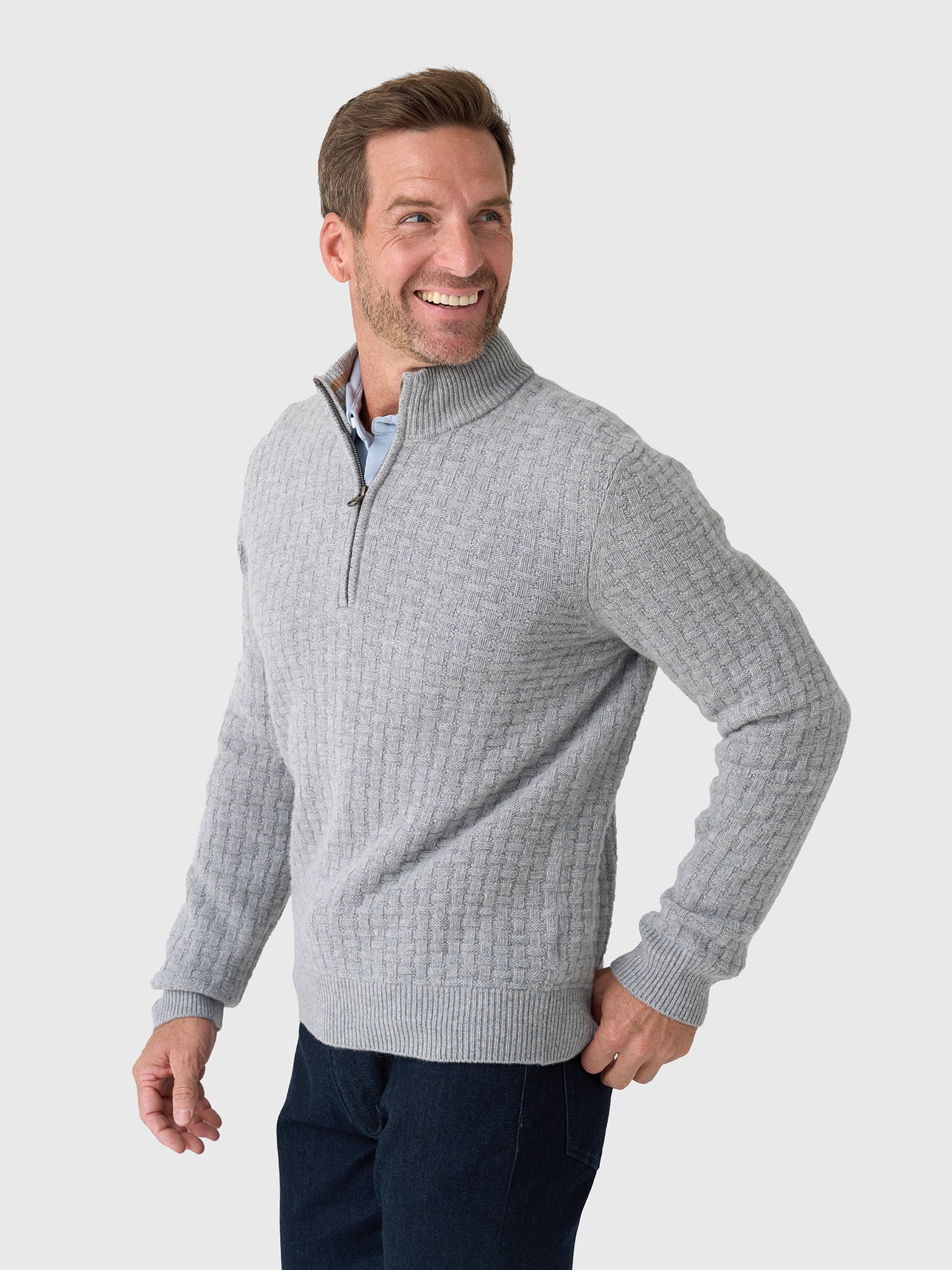 103-331xSILVERMELANGE-alt2