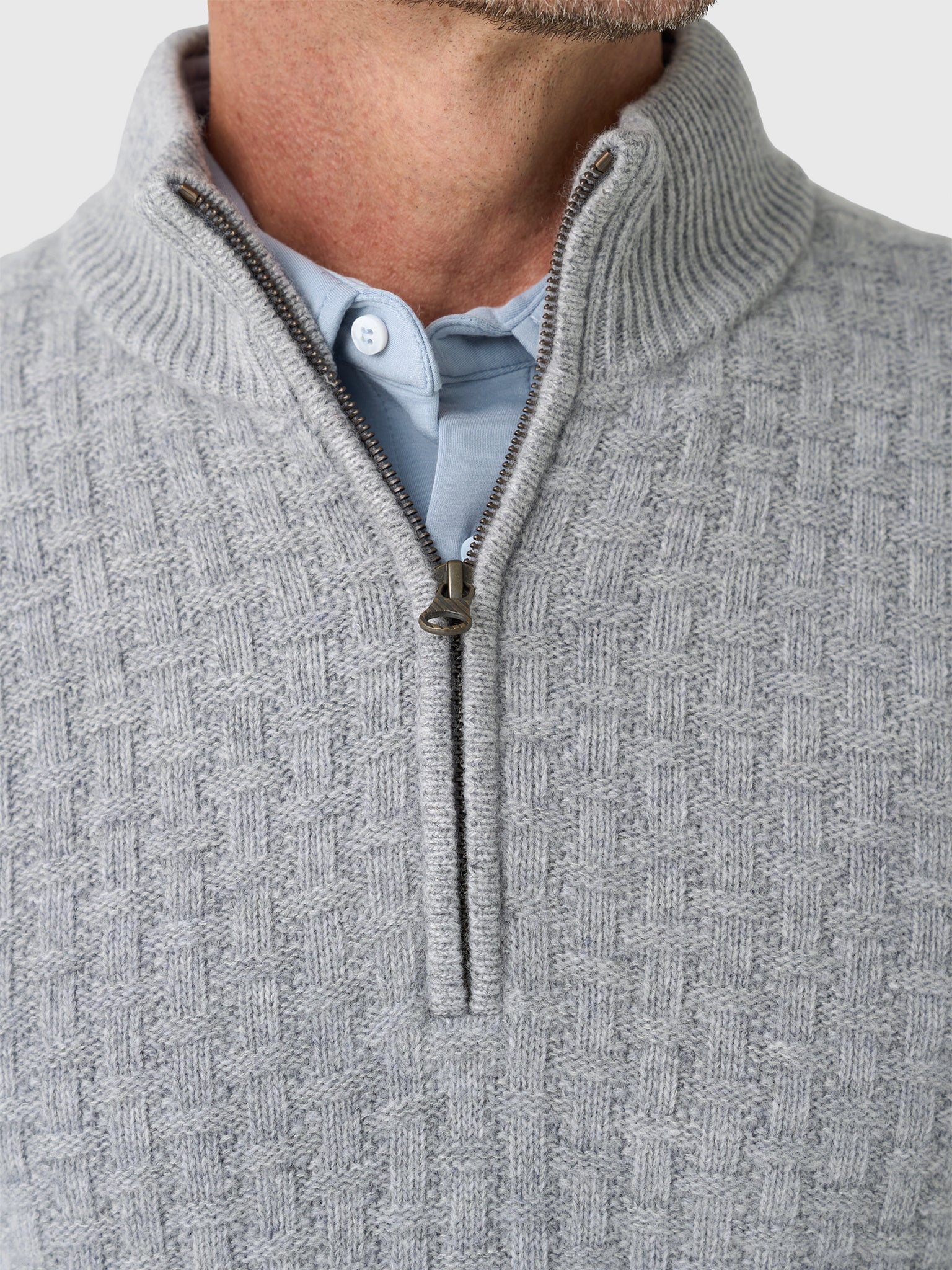 103-331xSILVERMELANGE-alt4