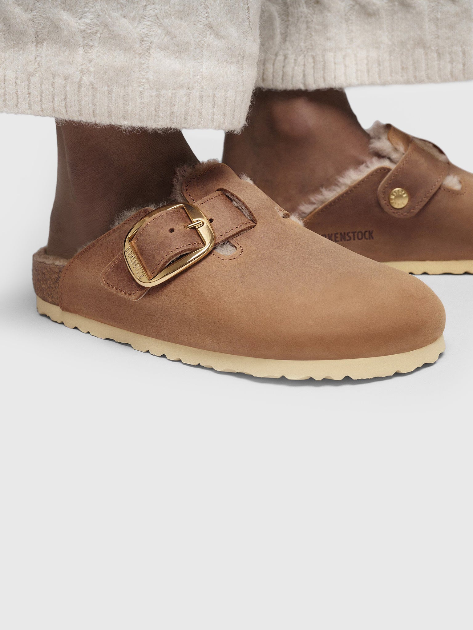 1030417xCOGNAC-alt1