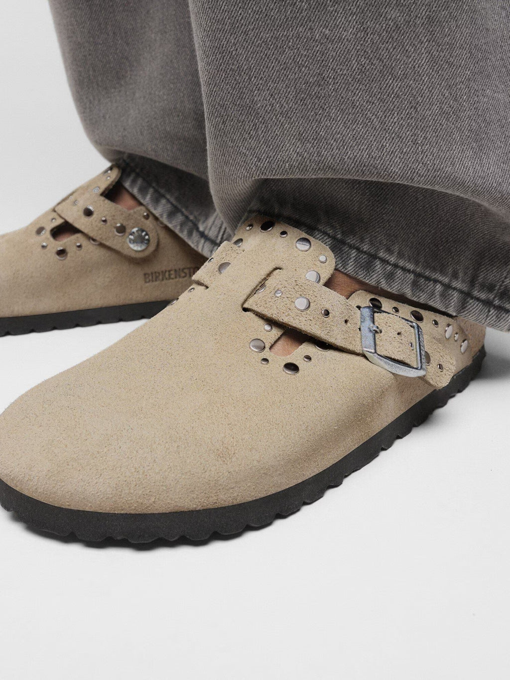 1030418xTAUPE-alt1