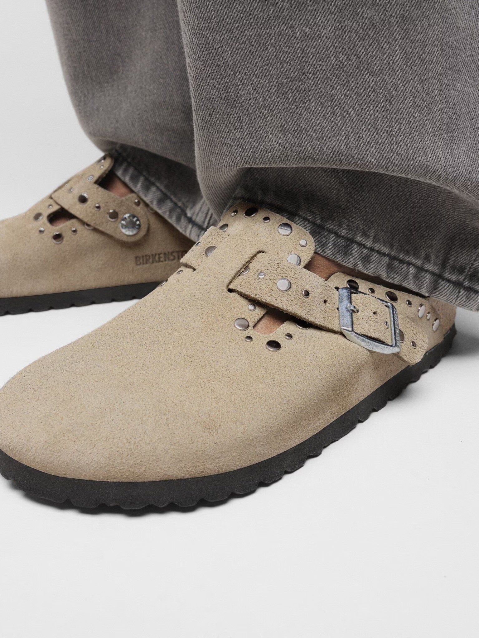 1030418xTAUPE-alt1