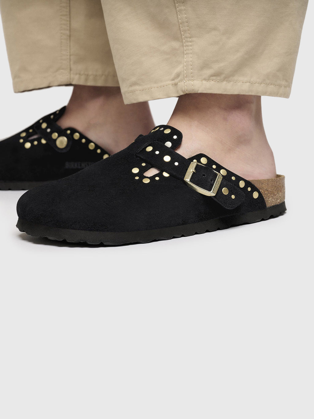 1030491xBLACK-alt1