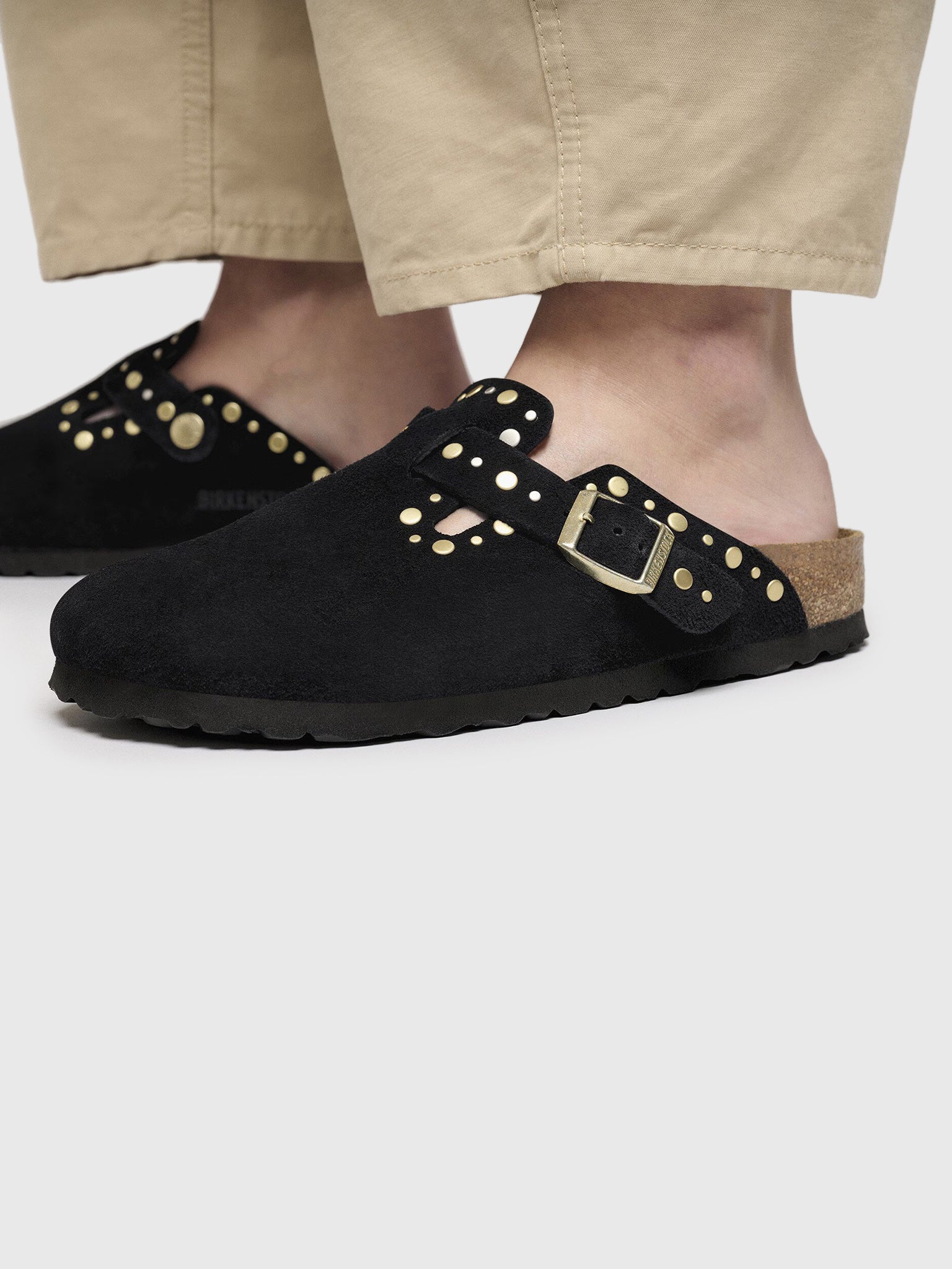 1030491xBLACK-alt1