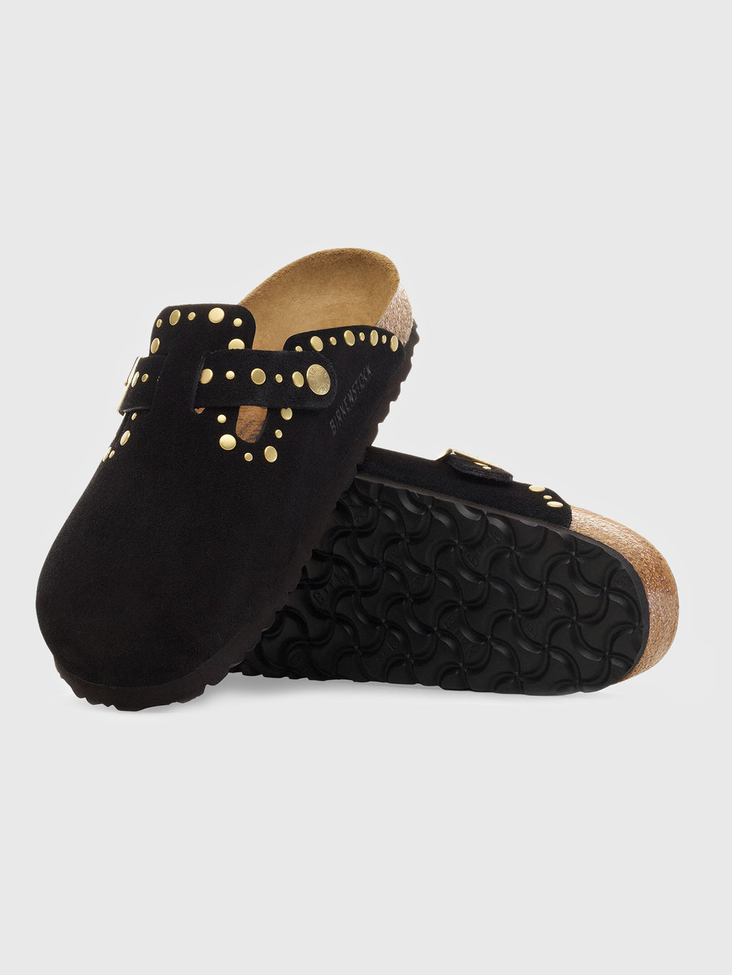 1030491xBLACK-alt2