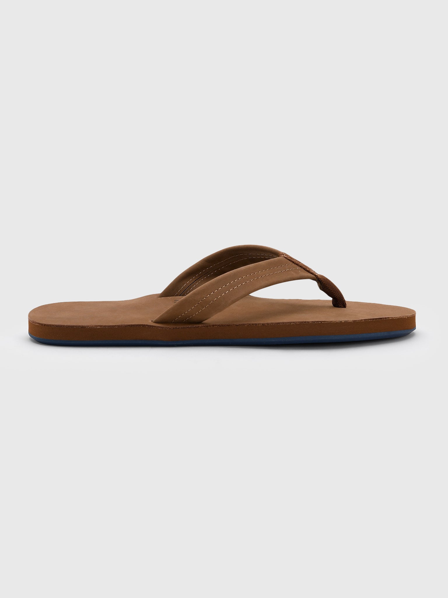 Hari Mari Men's Fields Flip Flop - Saint Bernard