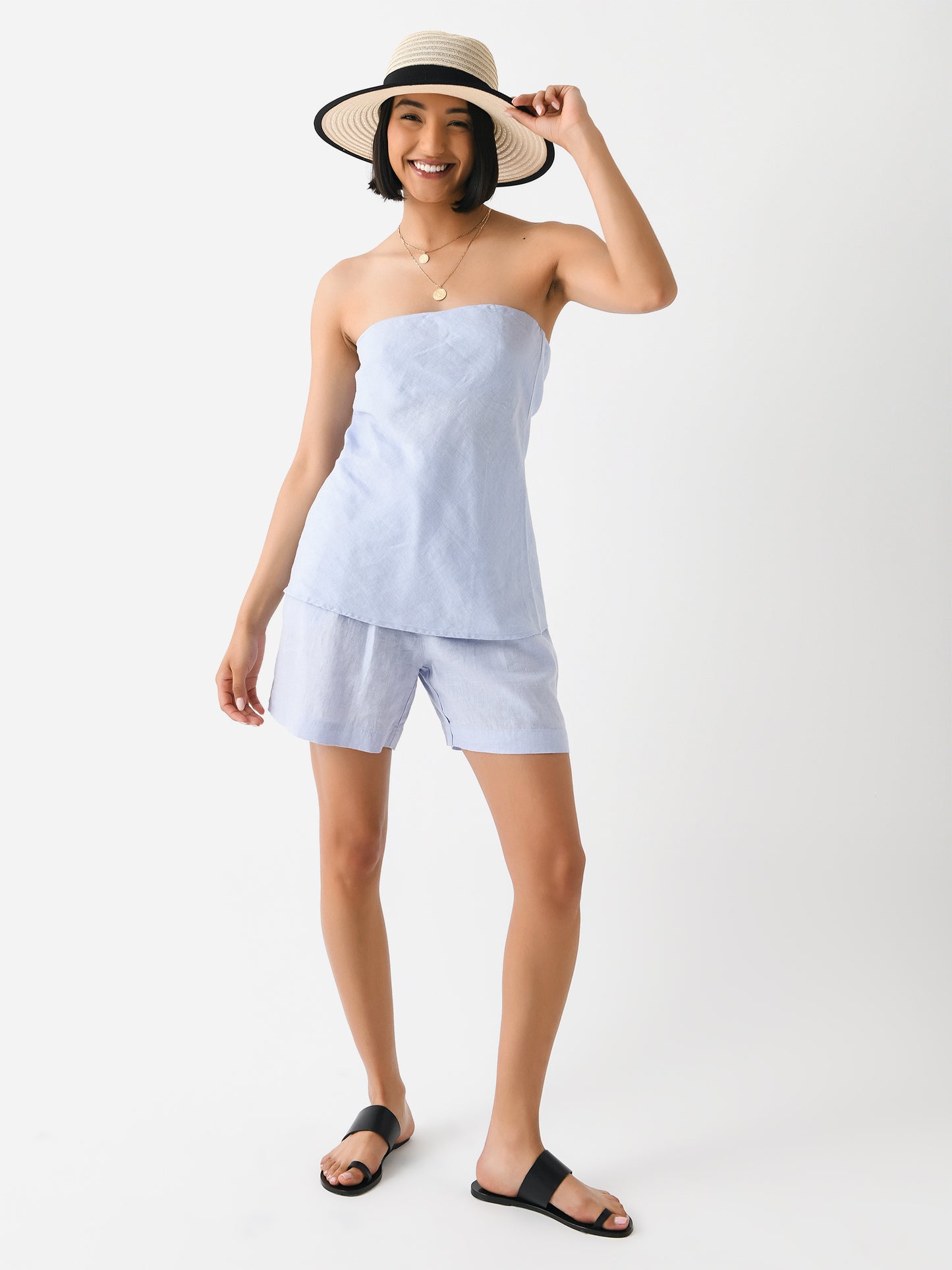 1032018CLDxCLOUD-alt1