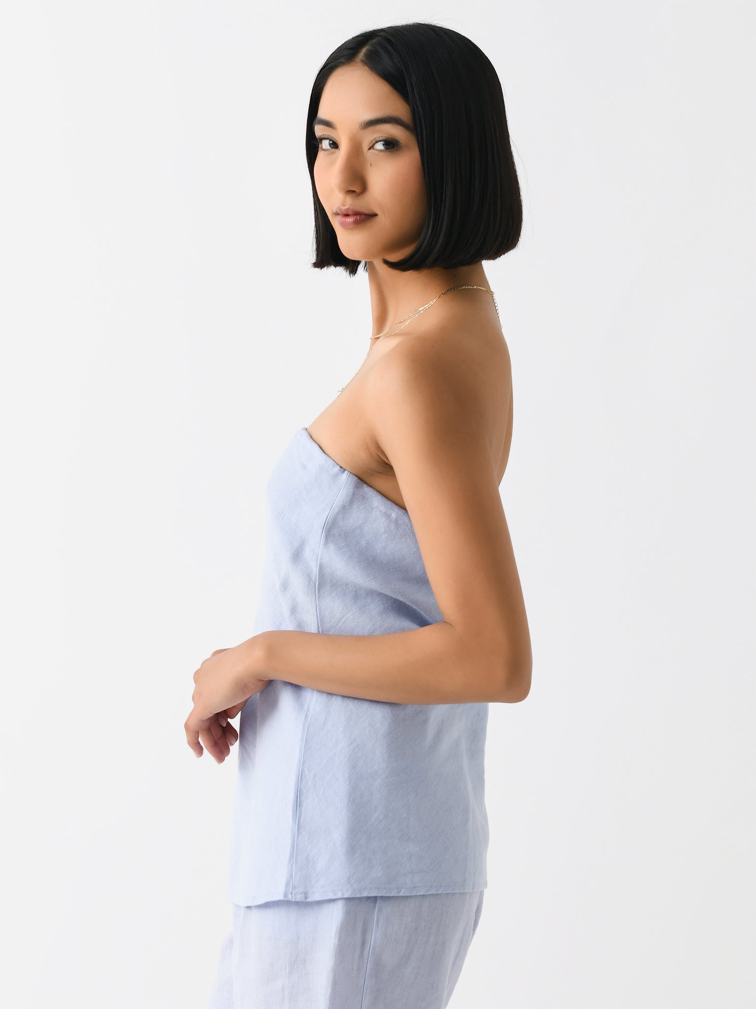 1032018CLDxCLOUD-alt2