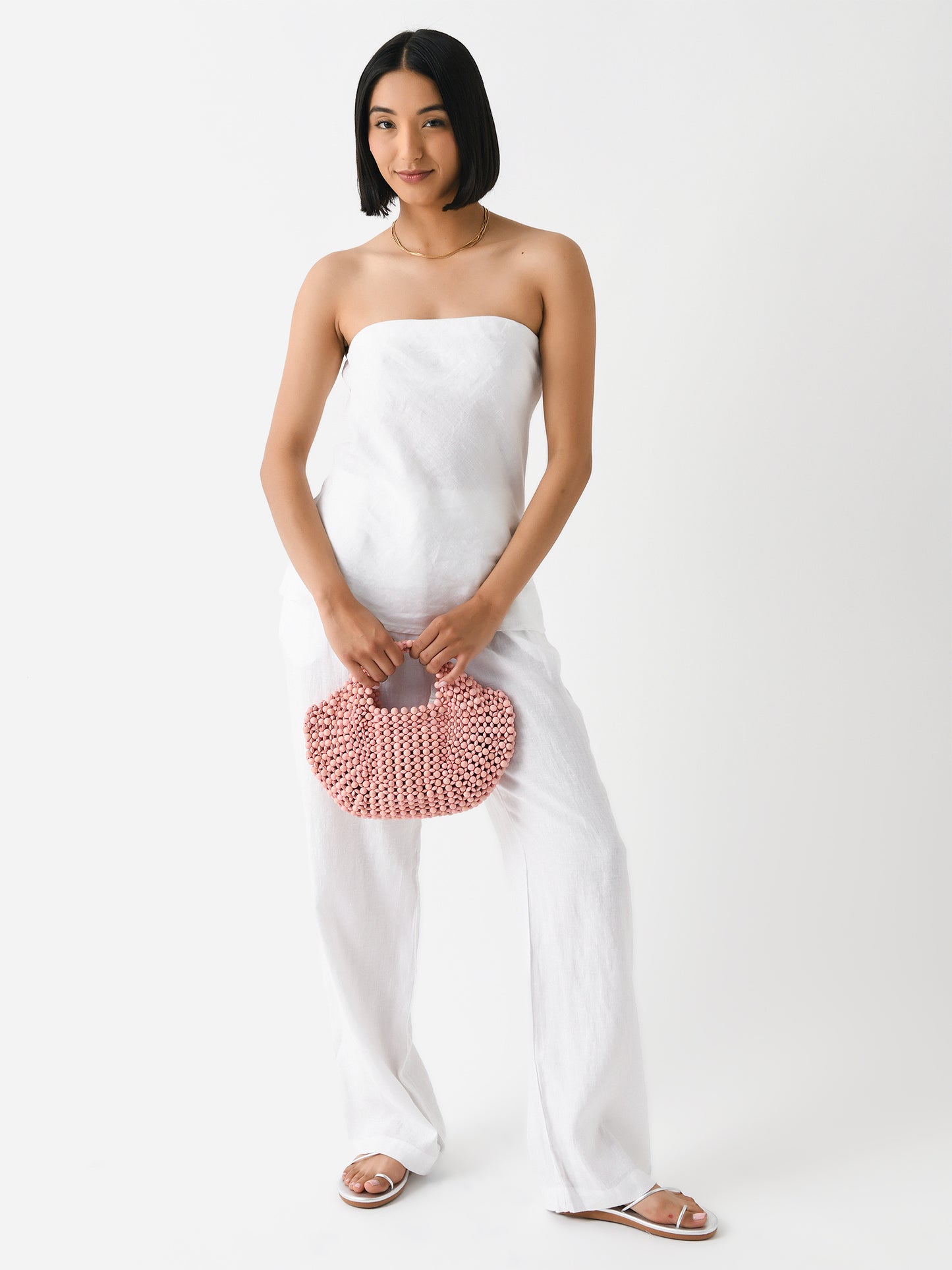 1032018POWxPOWDER-alt1