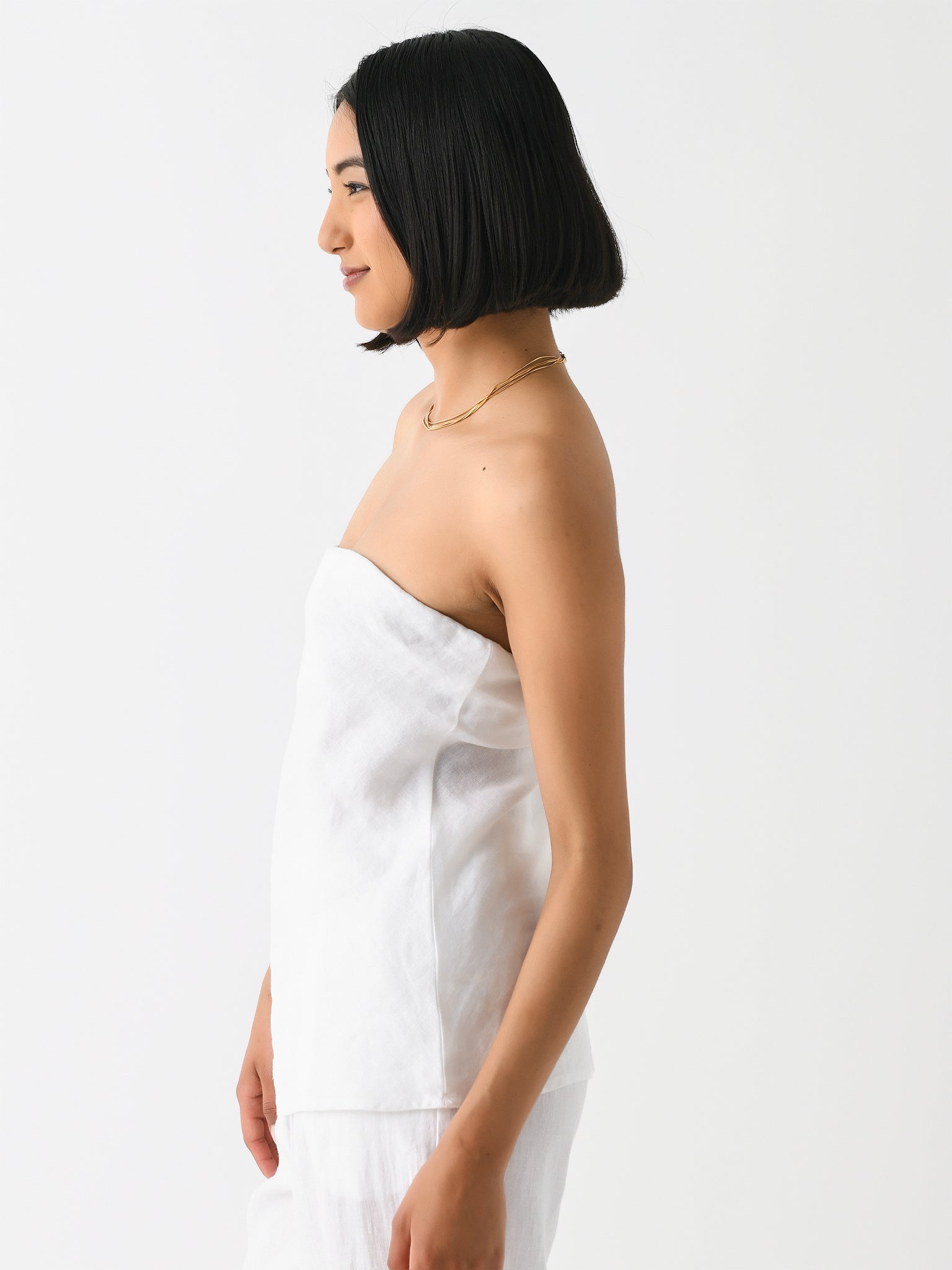 1032018POWxPOWDER-alt2