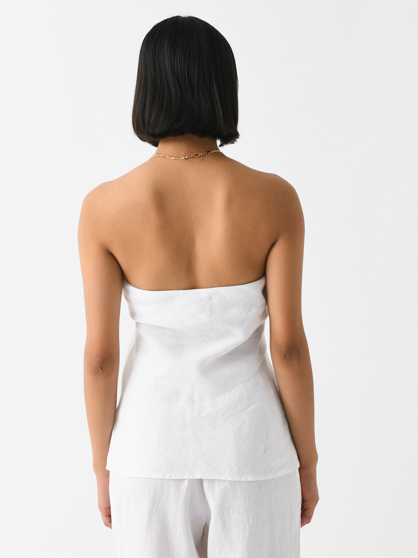 1032018POWxPOWDER-alt3