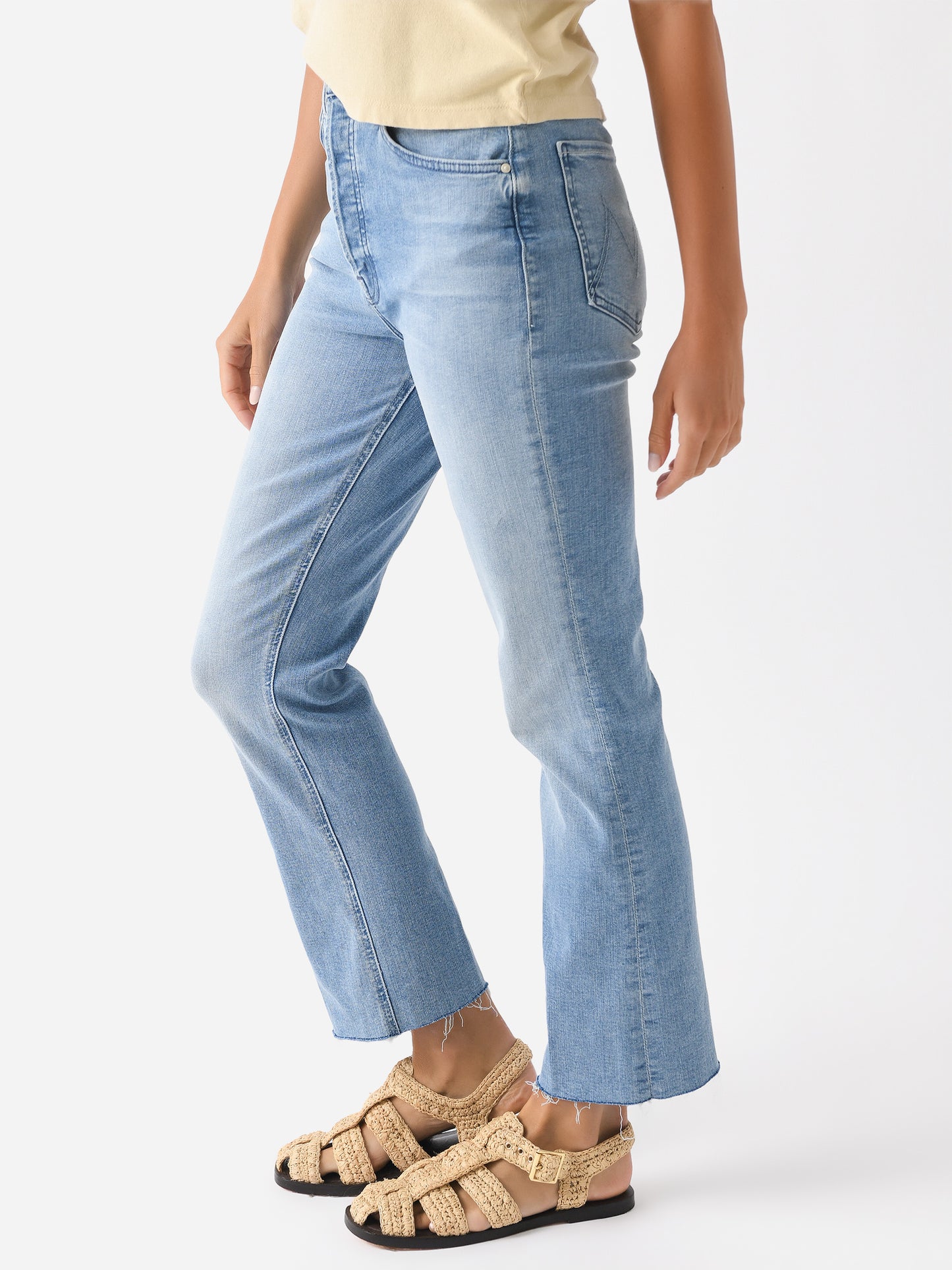 10326-104xALLOVERTHEMAP-alt2