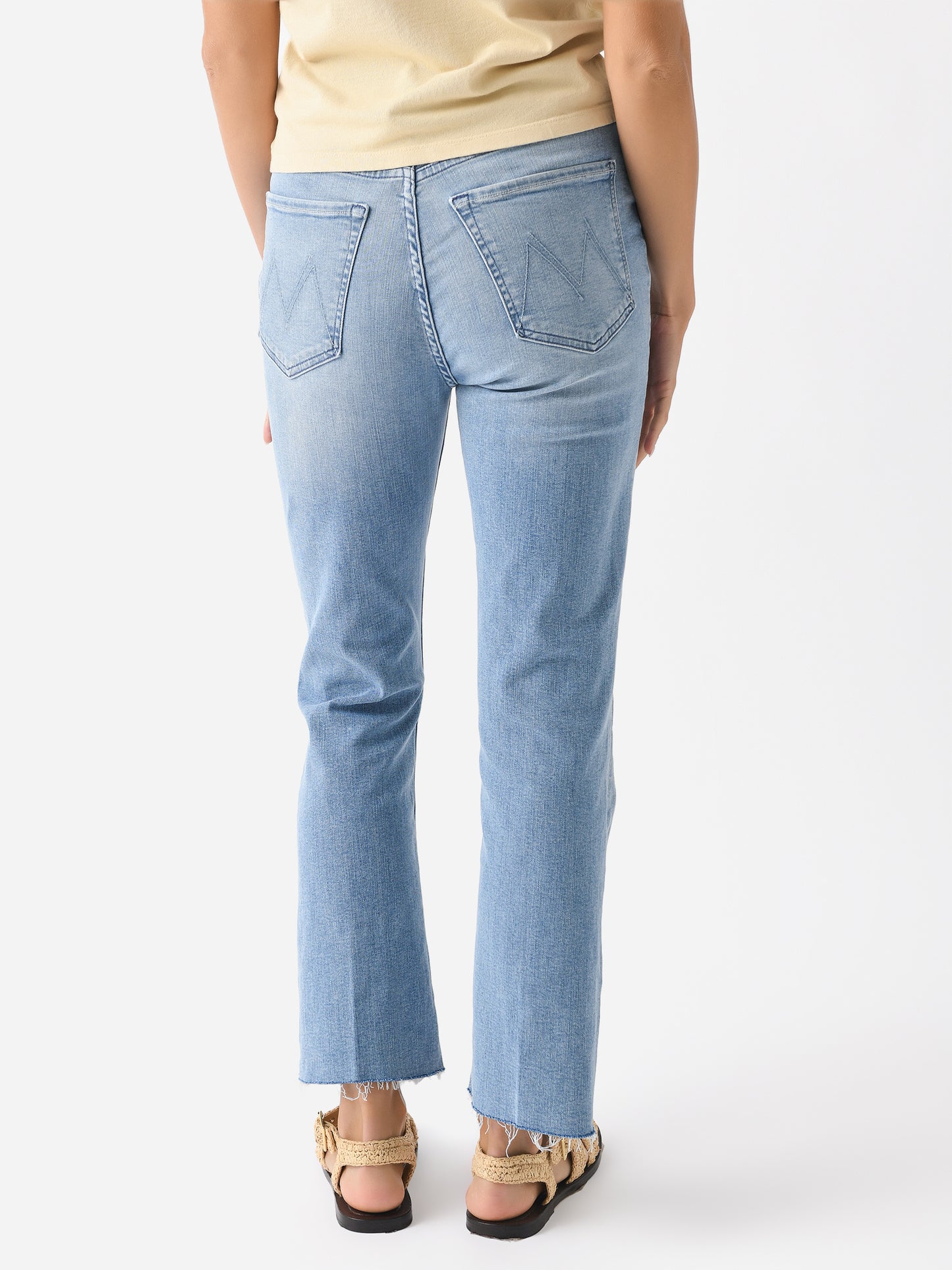 10326-104xALLOVERTHEMAP-alt3