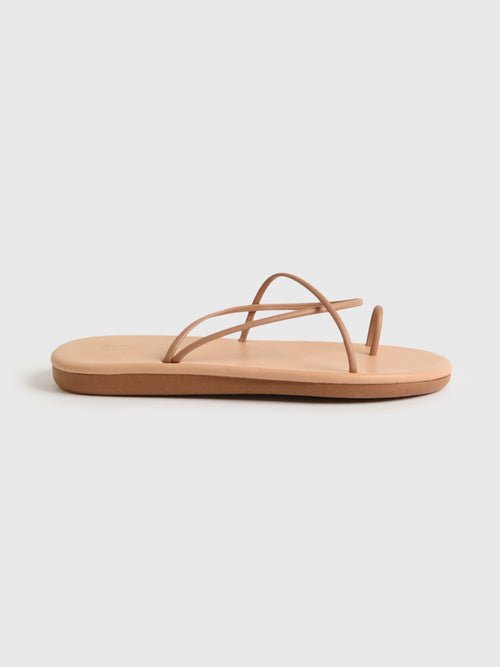 Ancient Greek Sandals Women's Kansiz Sandal