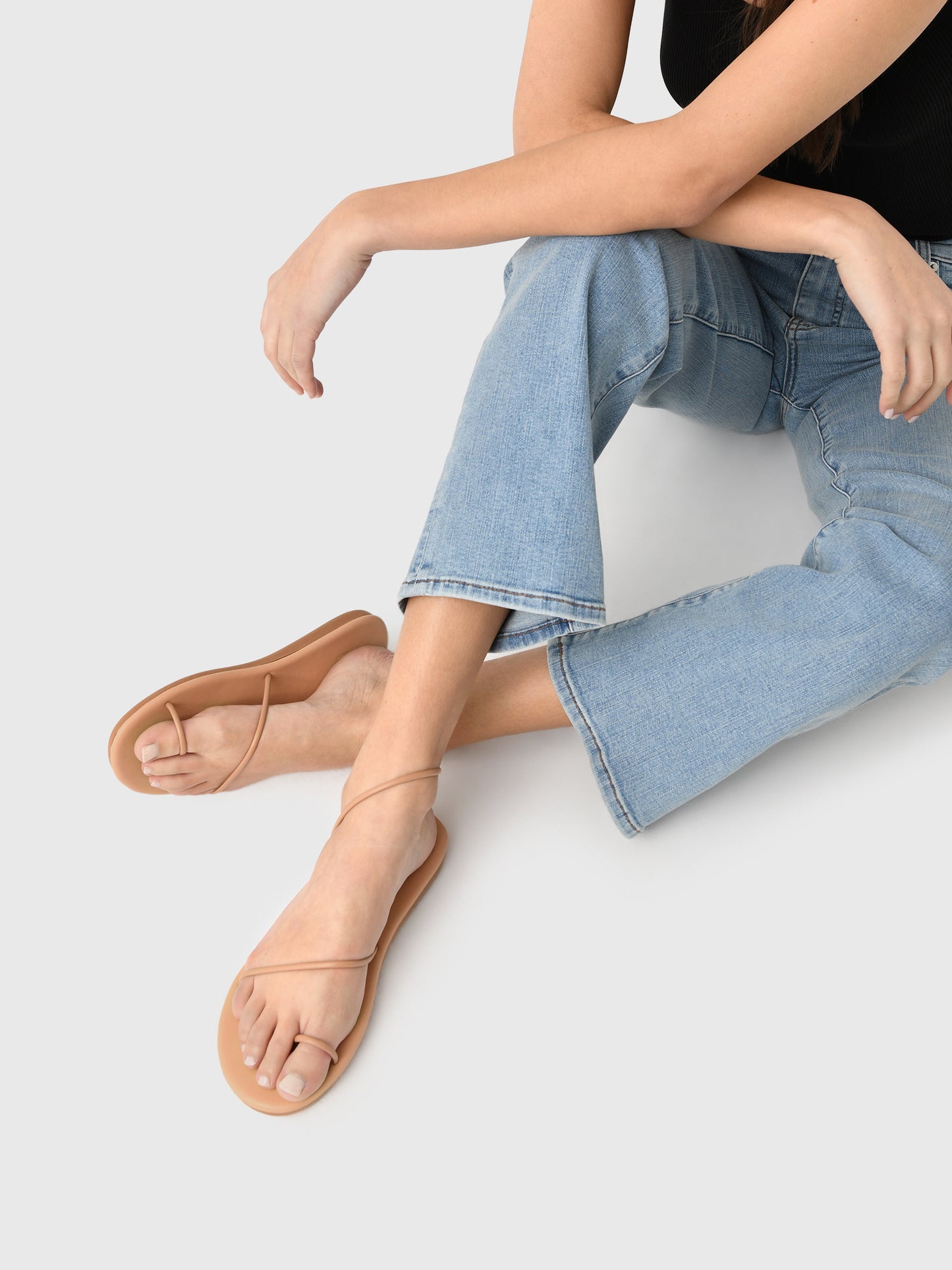 10326_1047xNATURAL-alt1