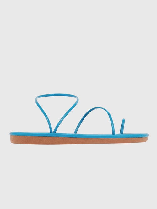 Ancient Greek Sandals Women's Kansiz Sandal