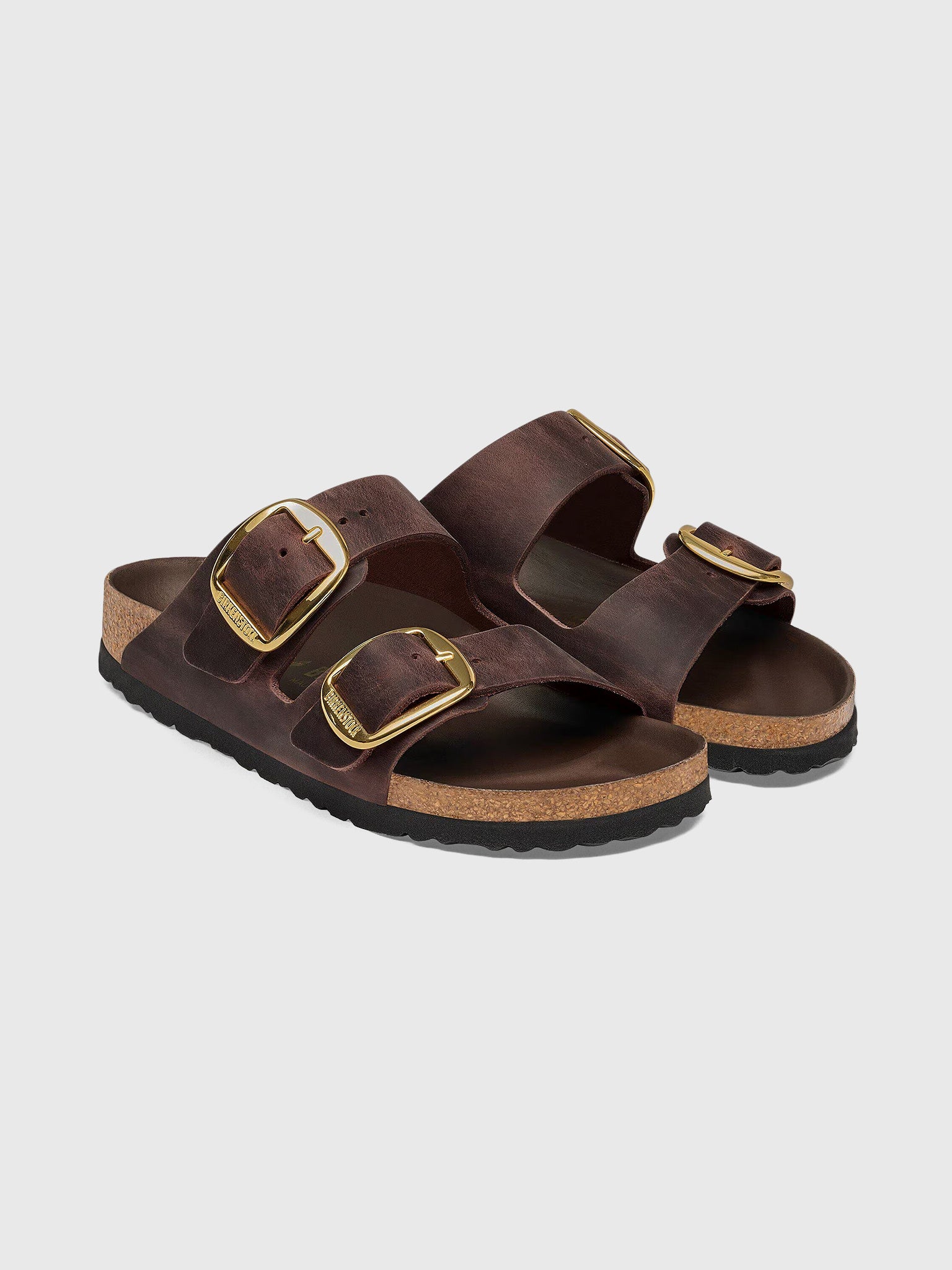 Birkenstock Women's Arizona Big Buckle Sandal
