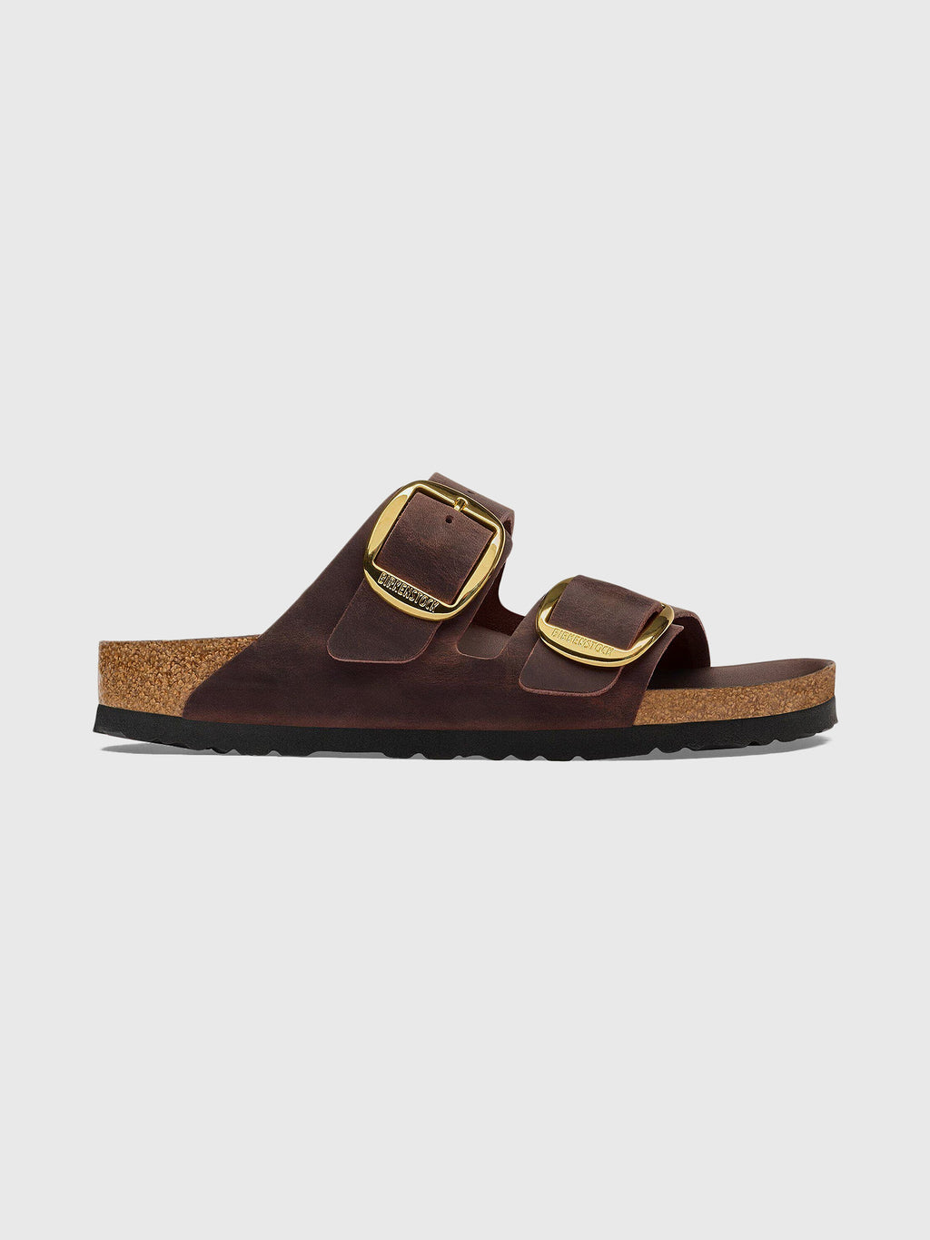 Birkenstock Women's Arizona Big Buckle Sandal