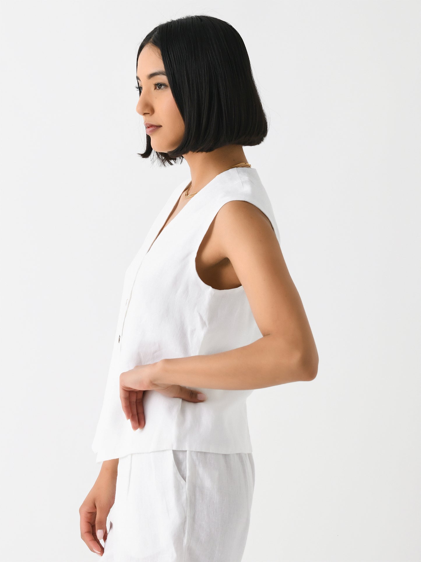 1033018POWxPOWDER-alt2