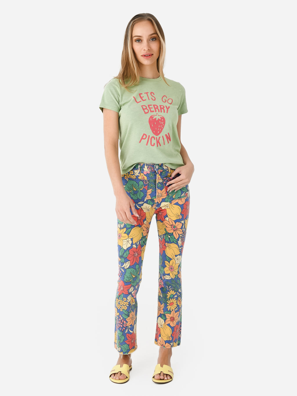 10367-1310xFRESHBLOOMS-alt1