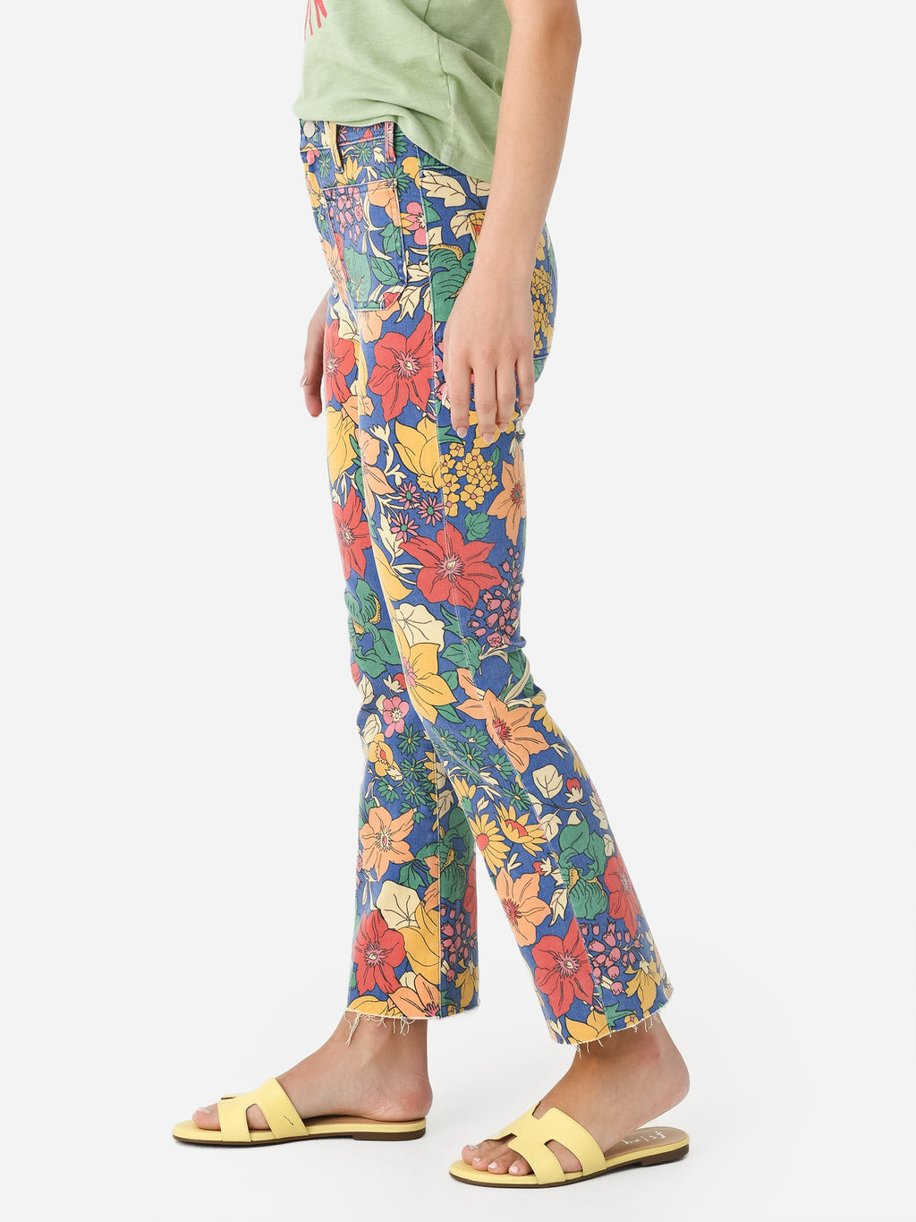 10367-1310xFRESHBLOOMS-alt2