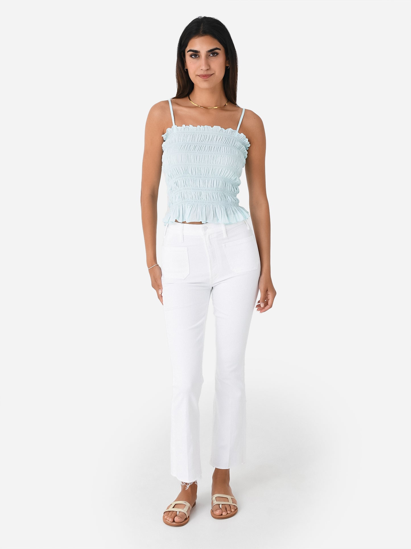 10367-753xFAIRESTOFTHEMALL-alt1