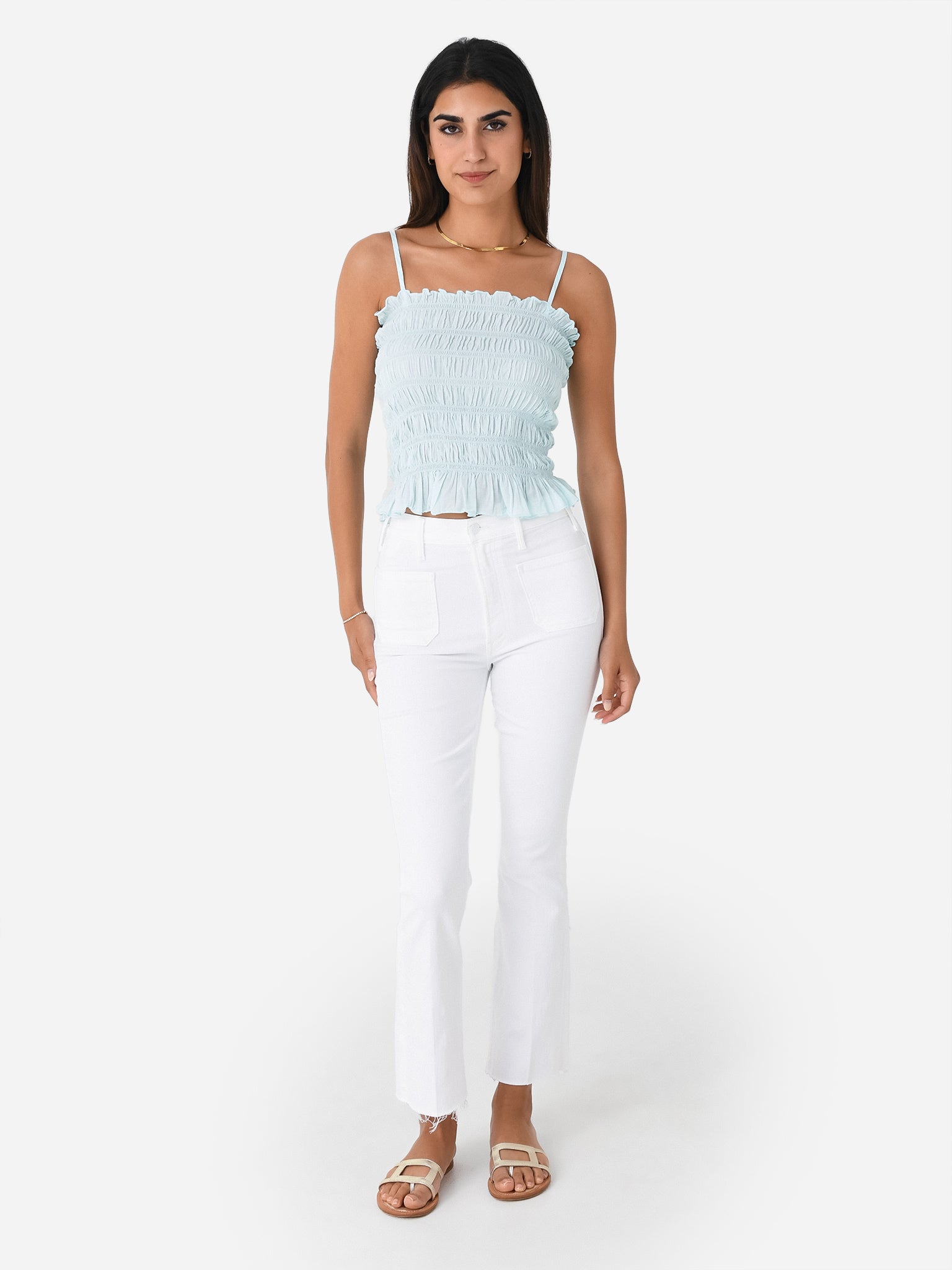 10367-753xFAIRESTOFTHEMALL-alt1