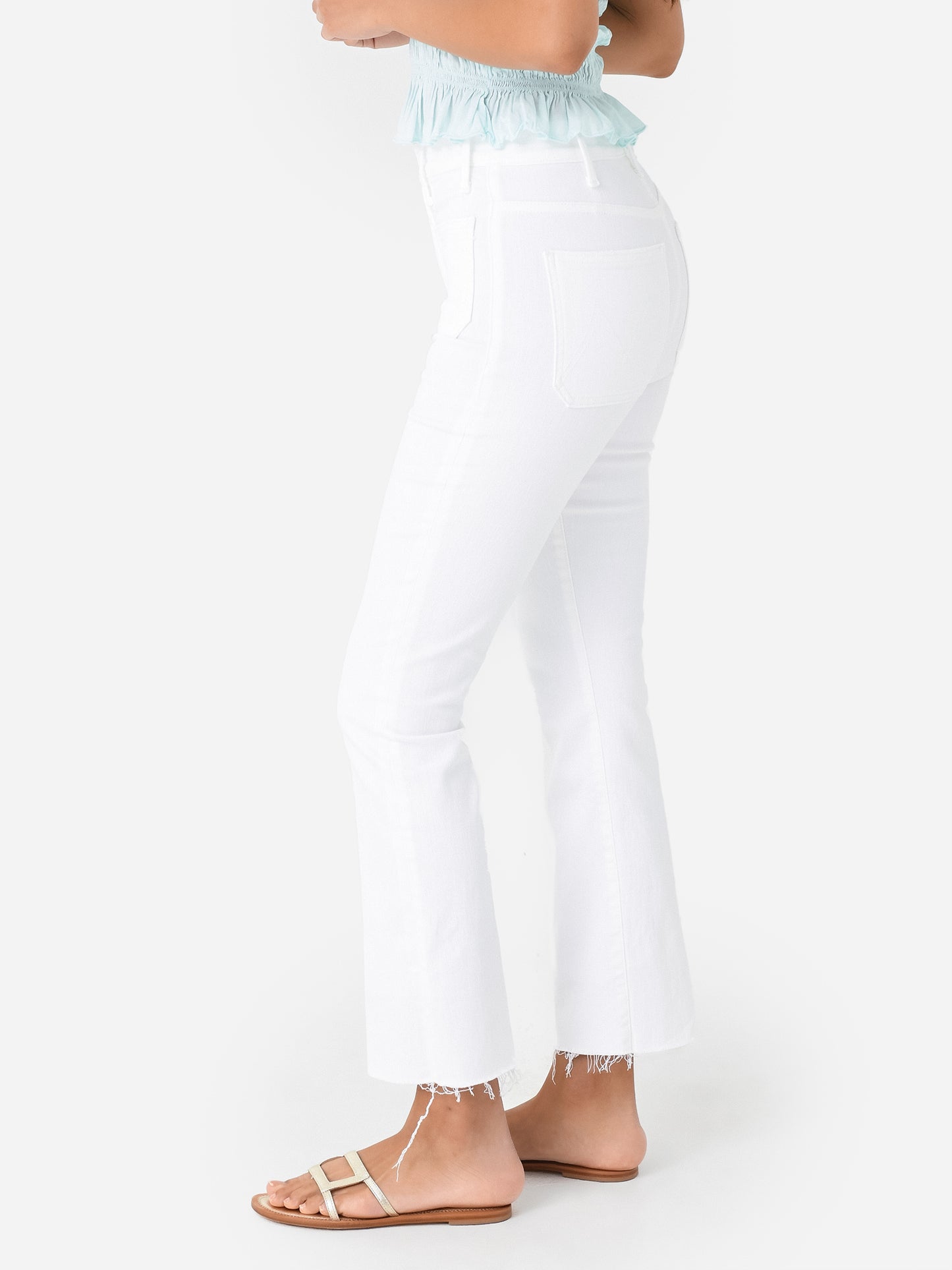 10367-753xFAIRESTOFTHEMALL-alt2