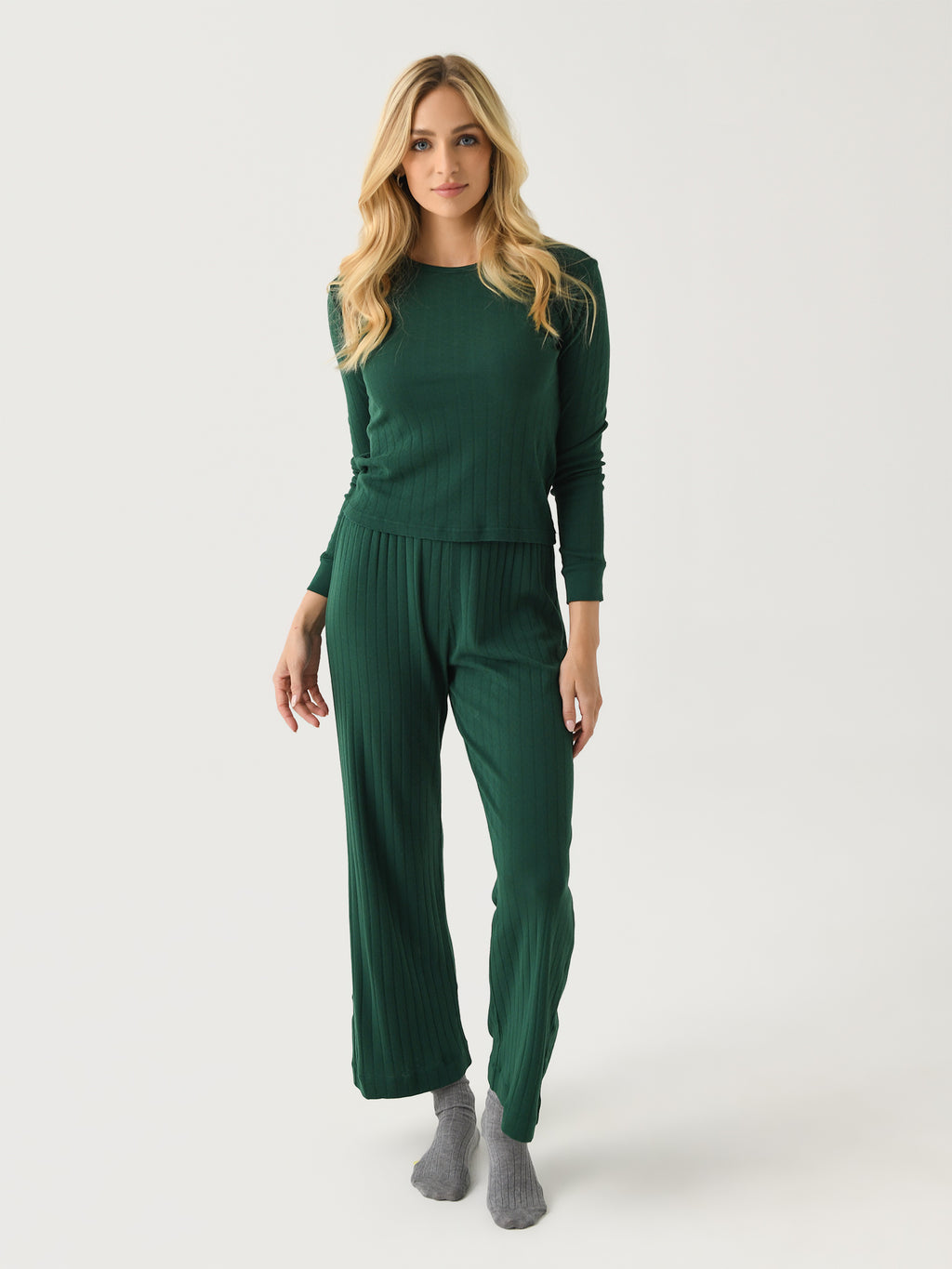 1038046BROCxBROCCOLINI-alt1
