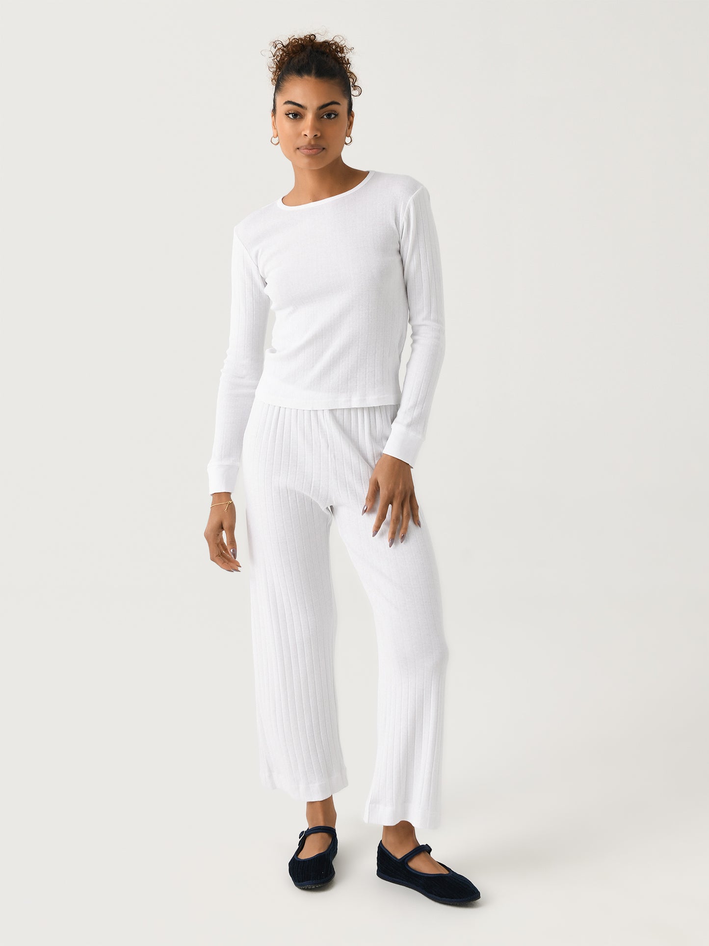 1038046POWxPOWDER-alt1