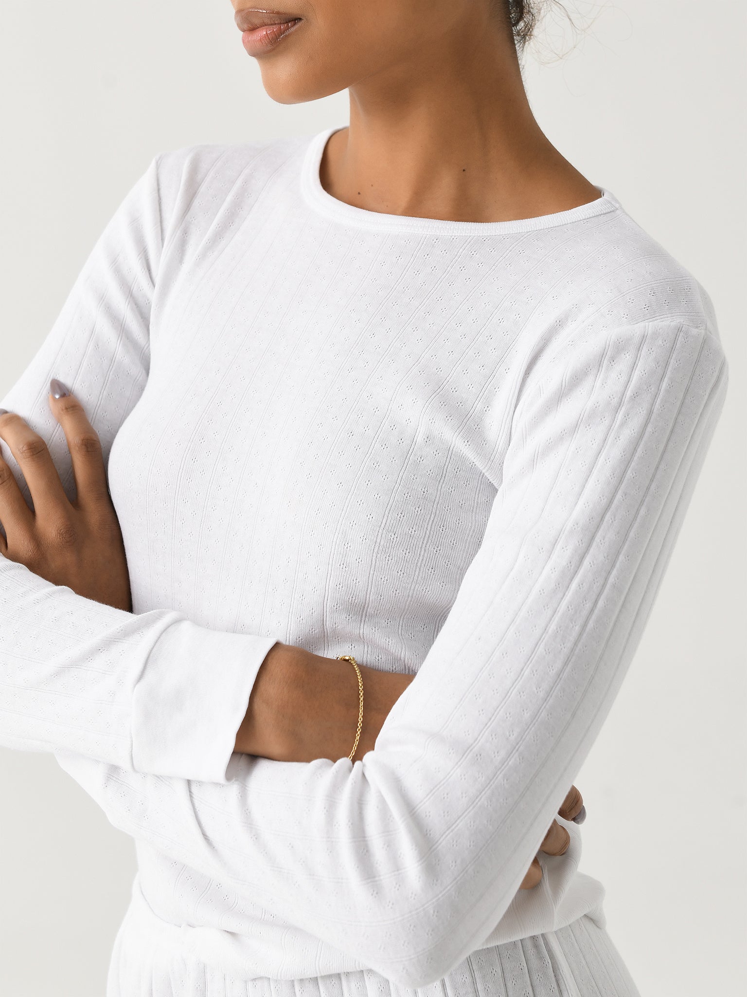 1038046POWxPOWDER-alt4