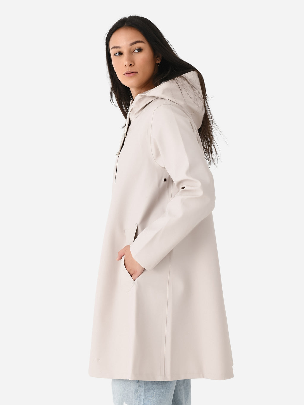 1038_xLIGHTSAND-alt2