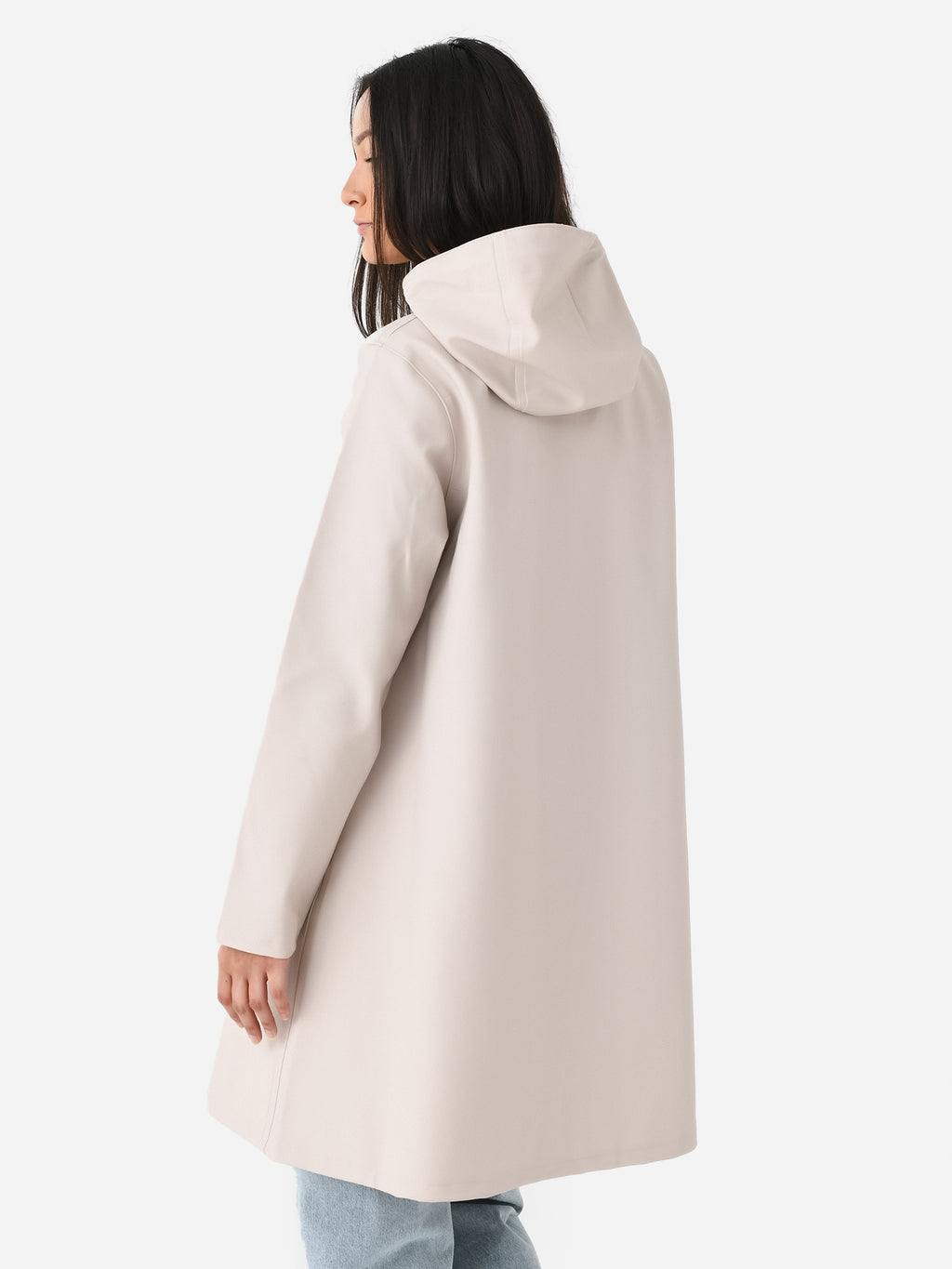 1038_xLIGHTSAND-alt3