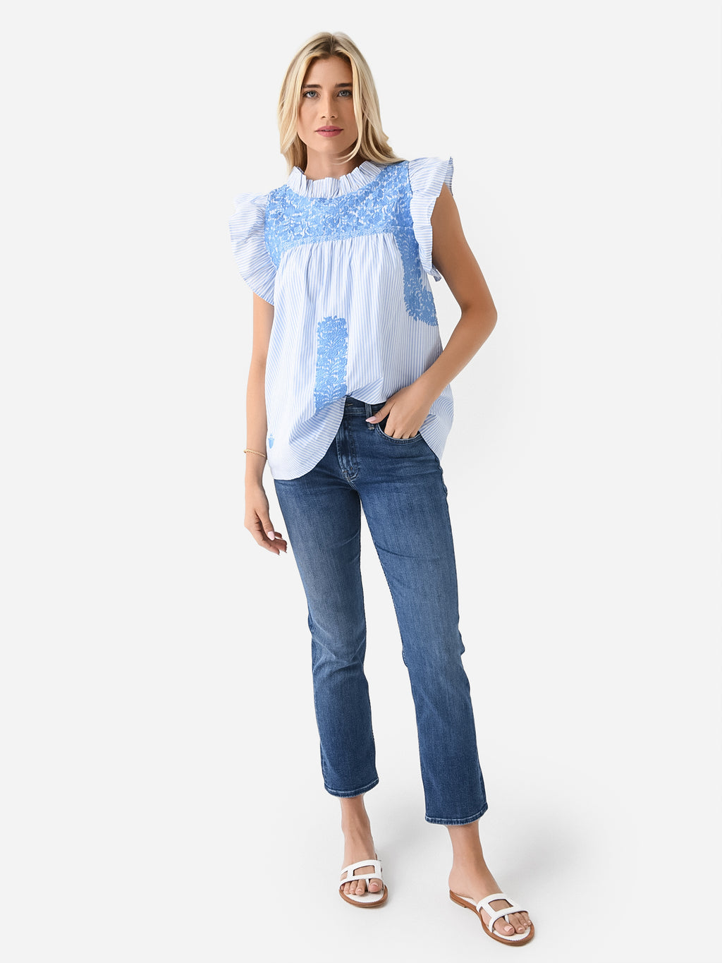 10394-104xRIGHTON-alt1