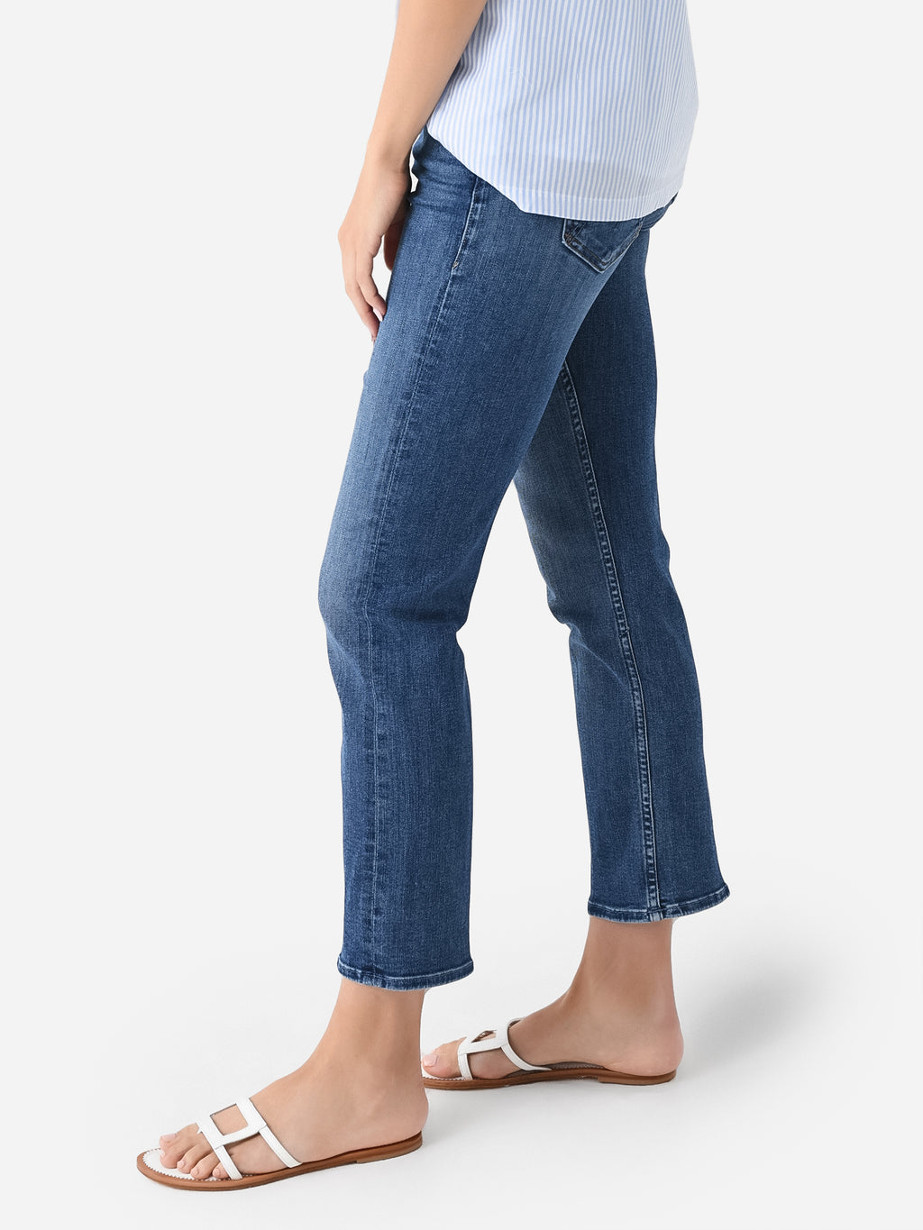 10394-104xRIGHTON-alt2