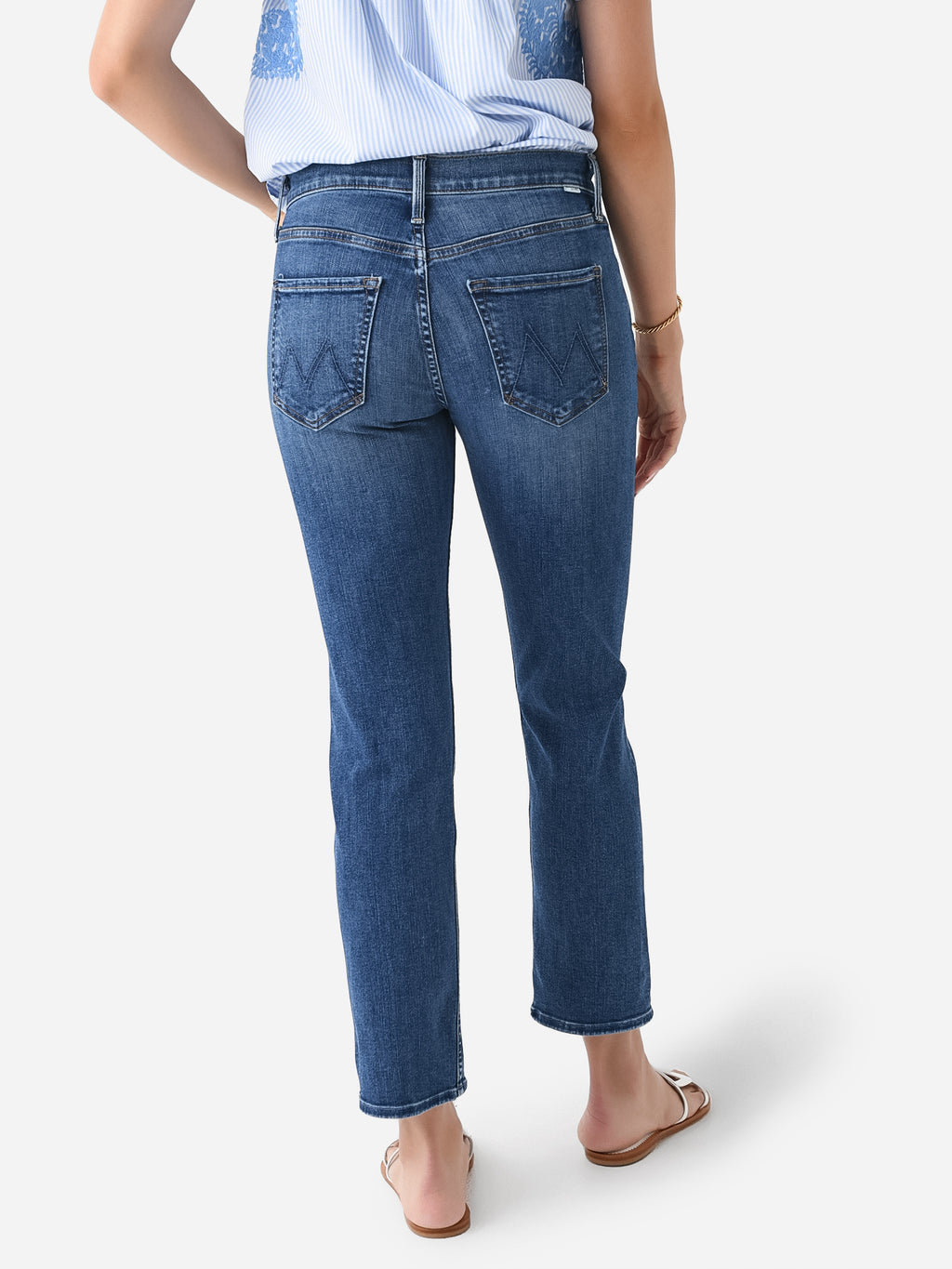 10394-104xRIGHTON-alt3