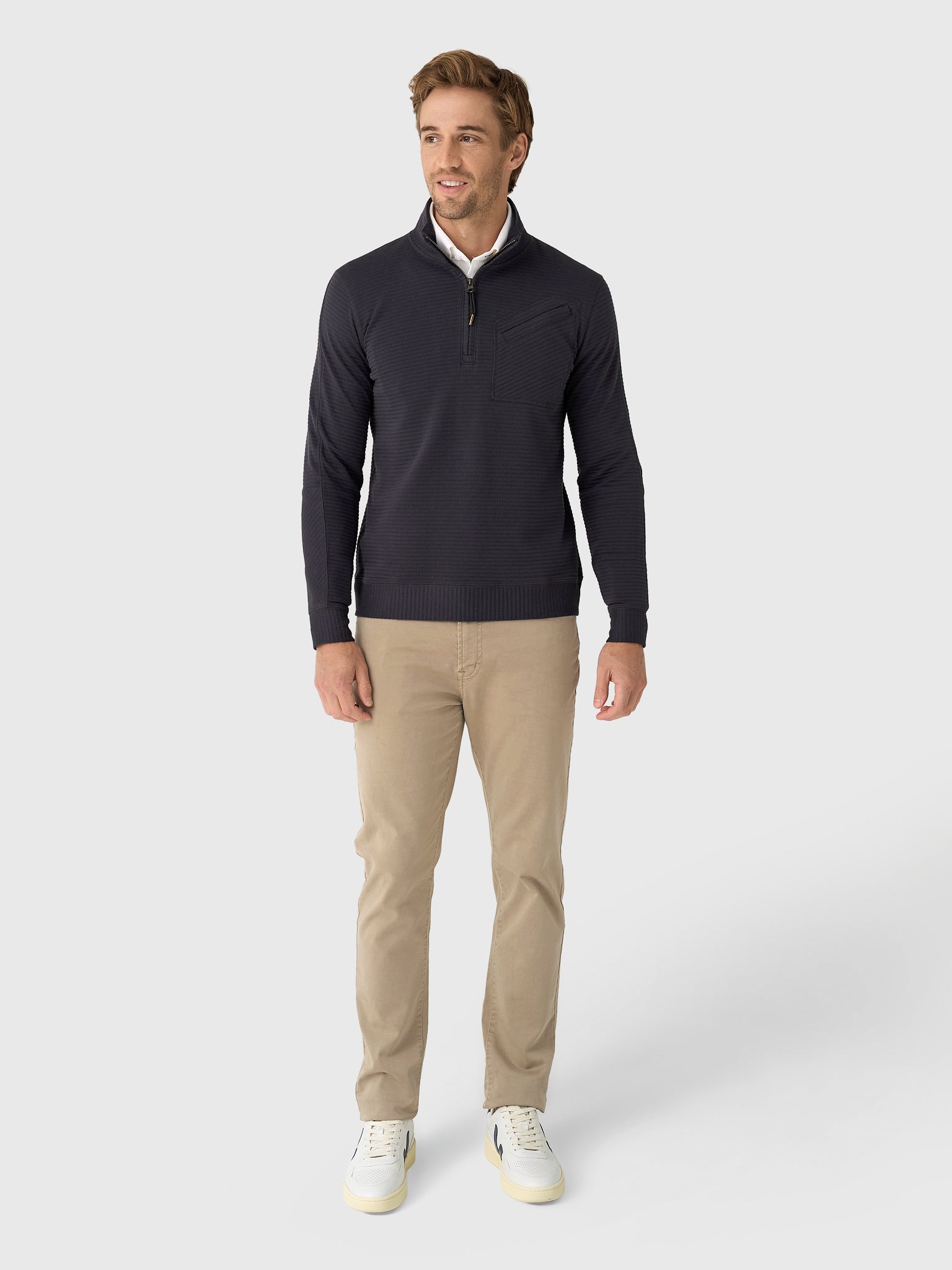 104-461xDARKNAVY-alt1